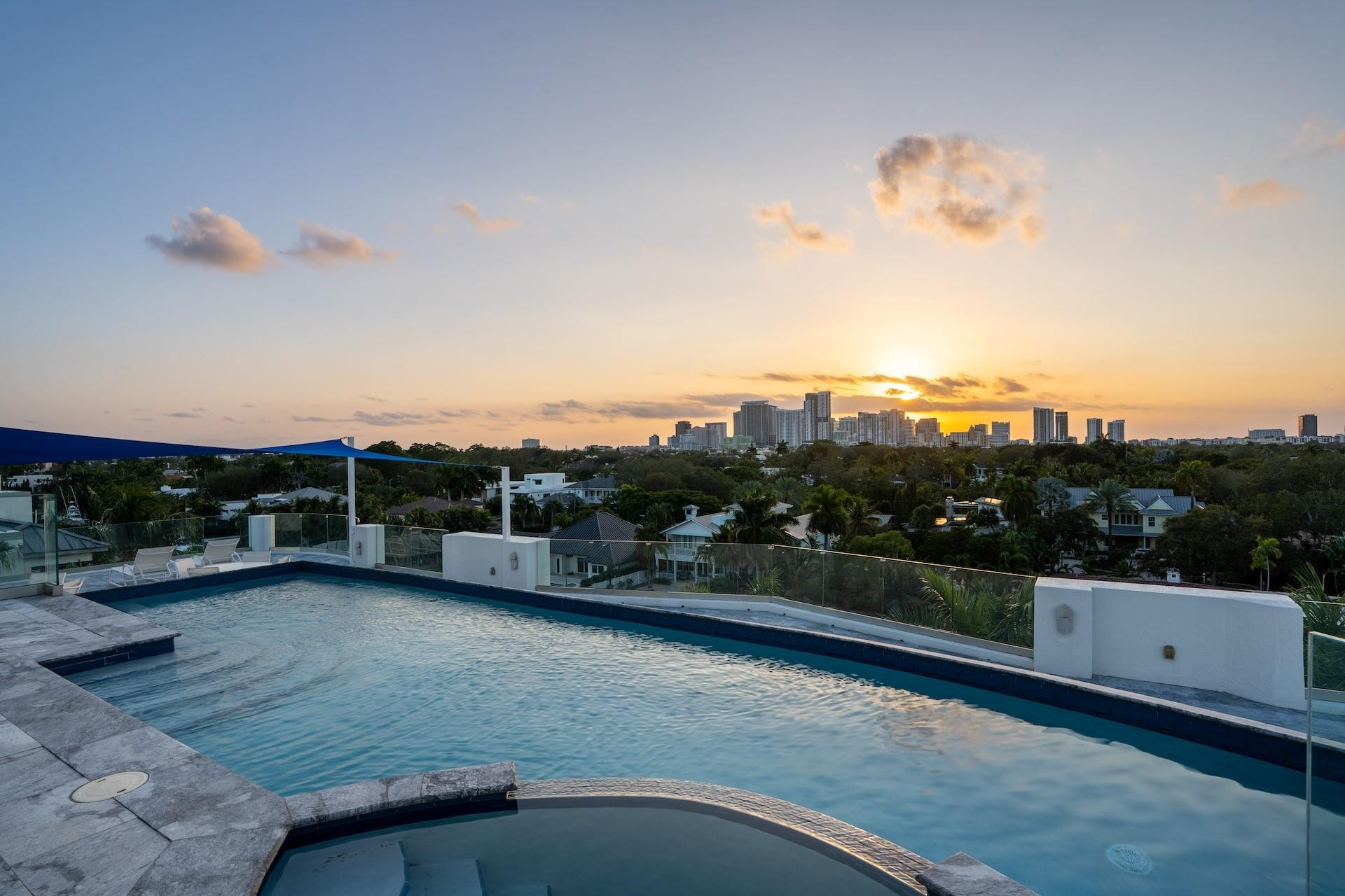 301 Hendricks #6 Fort Lauderdale, FL 33301