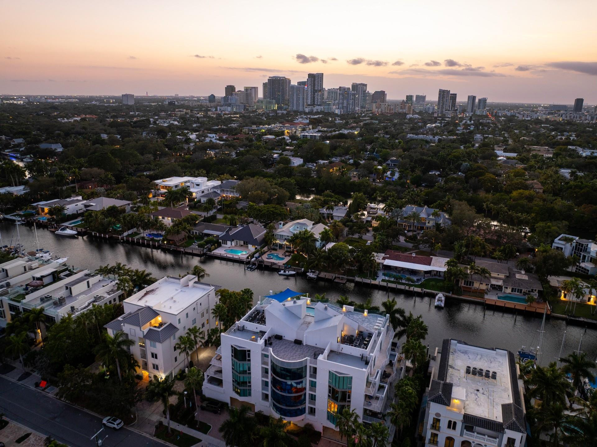 301 Hendricks #6 Fort Lauderdale, FL 33301