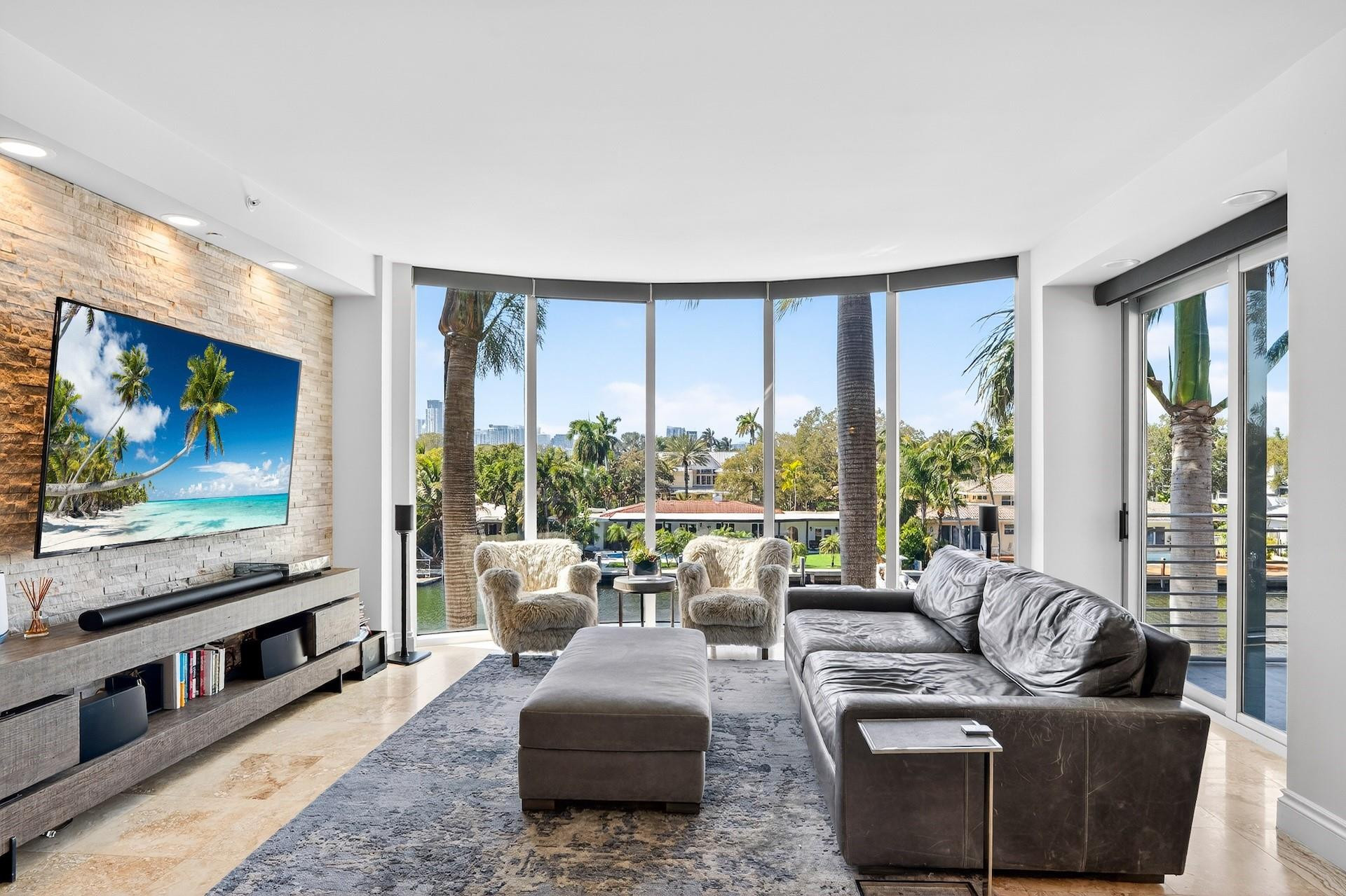 301 Hendricks #6 Fort Lauderdale, FL 33301