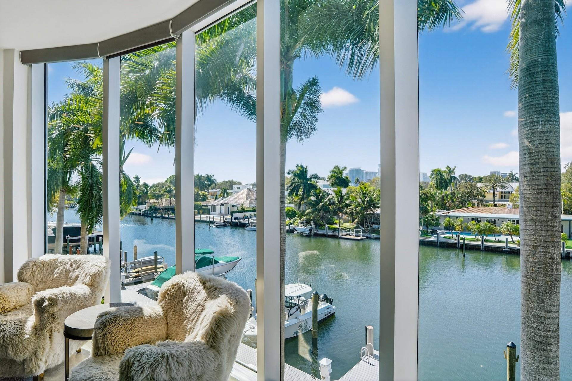 301 Hendricks #6 Fort Lauderdale, FL 33301