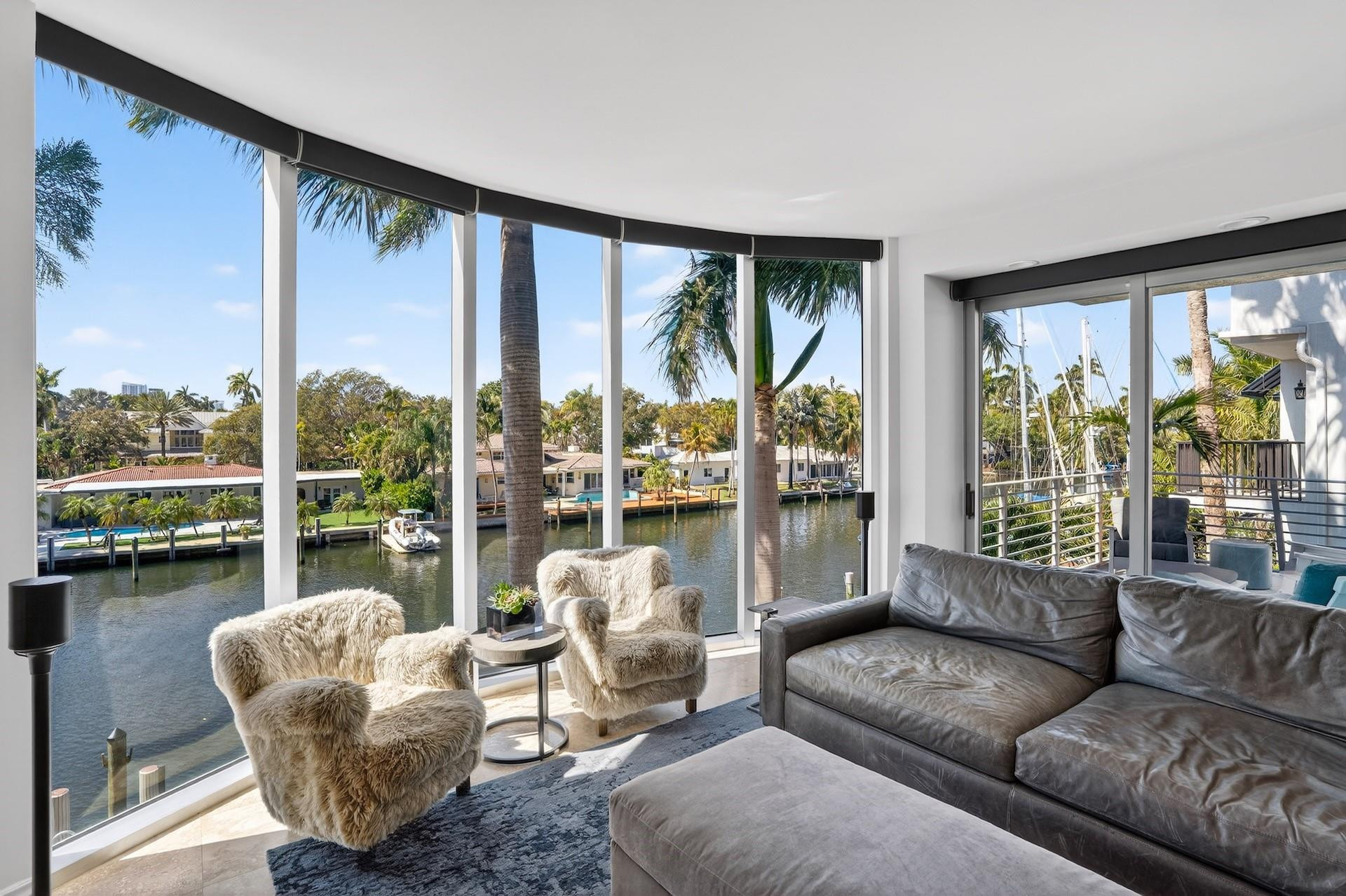 301 Hendricks #6 Fort Lauderdale, FL 33301