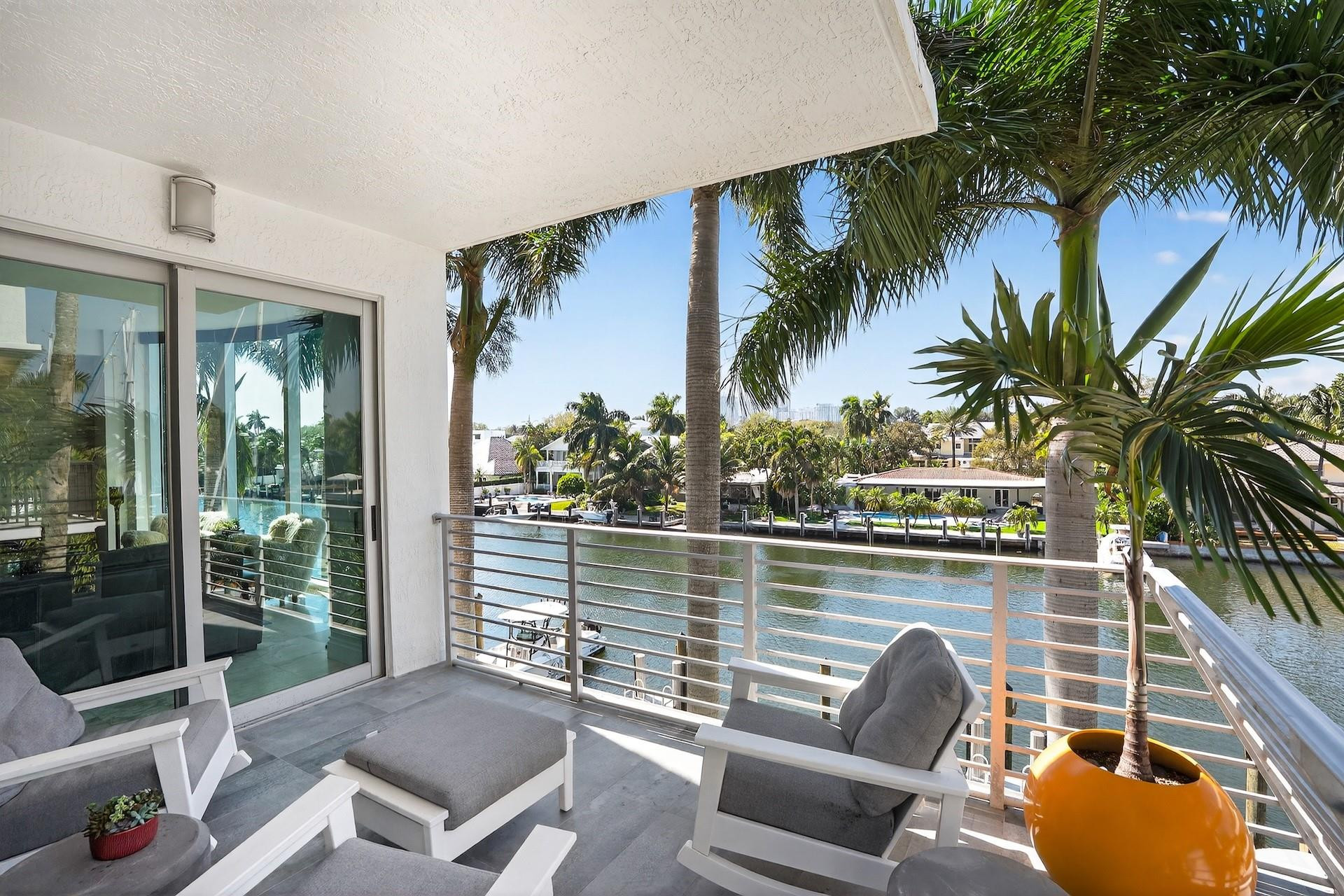 301 Hendricks #6 Fort Lauderdale, FL 33301