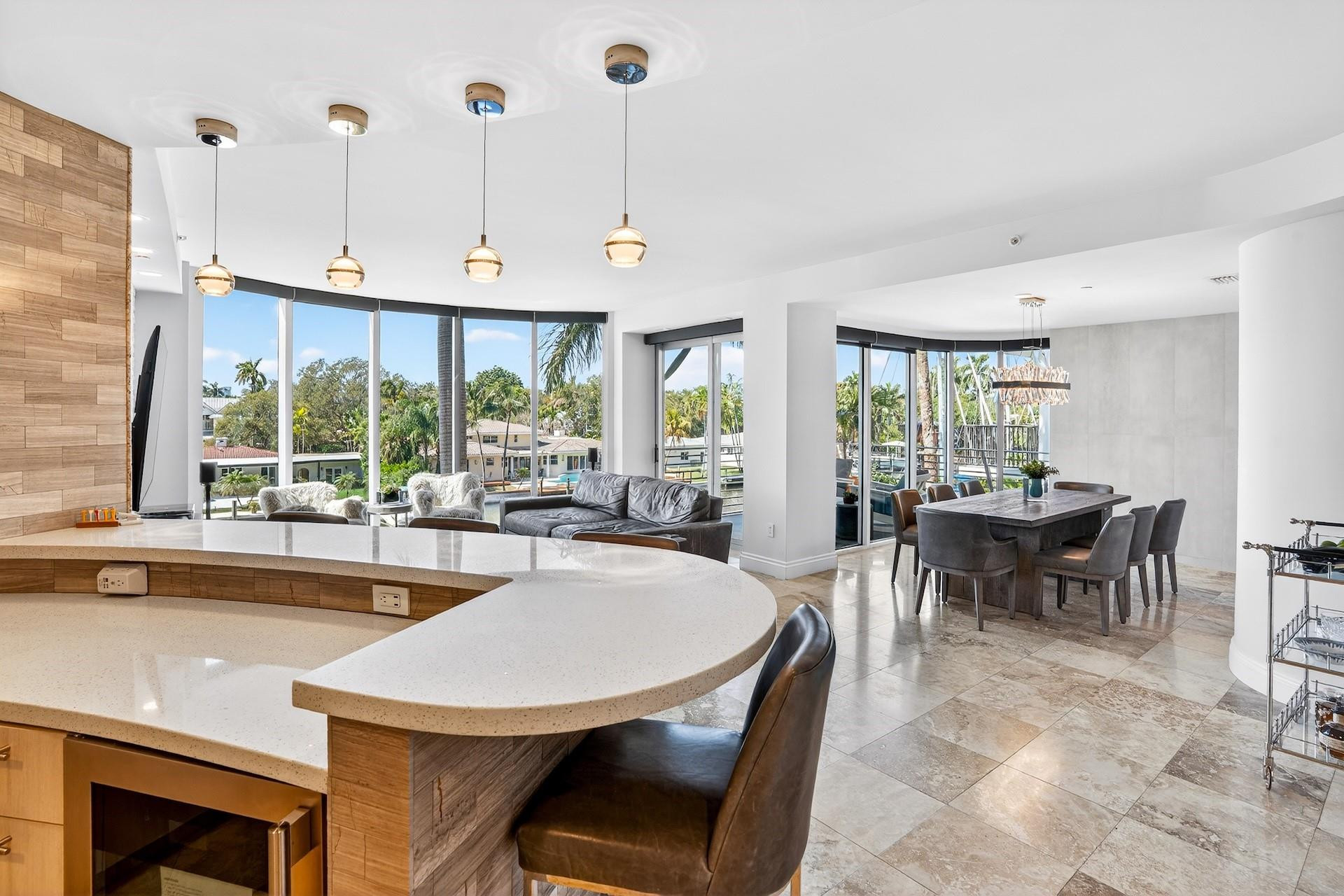 301 Hendricks #6 Fort Lauderdale, FL 33301