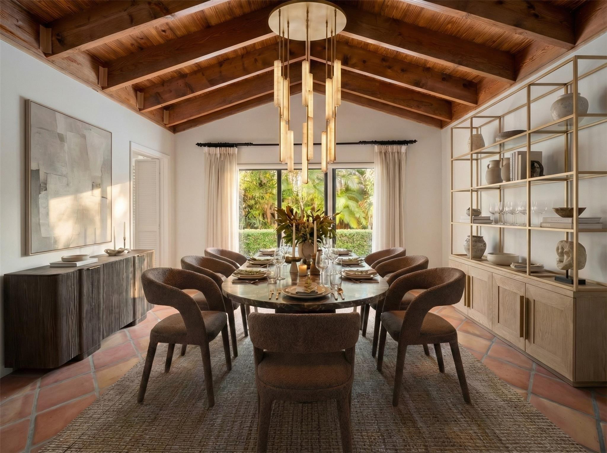 1313 Ponce De Leon Fort Lauderdale, FL 33316