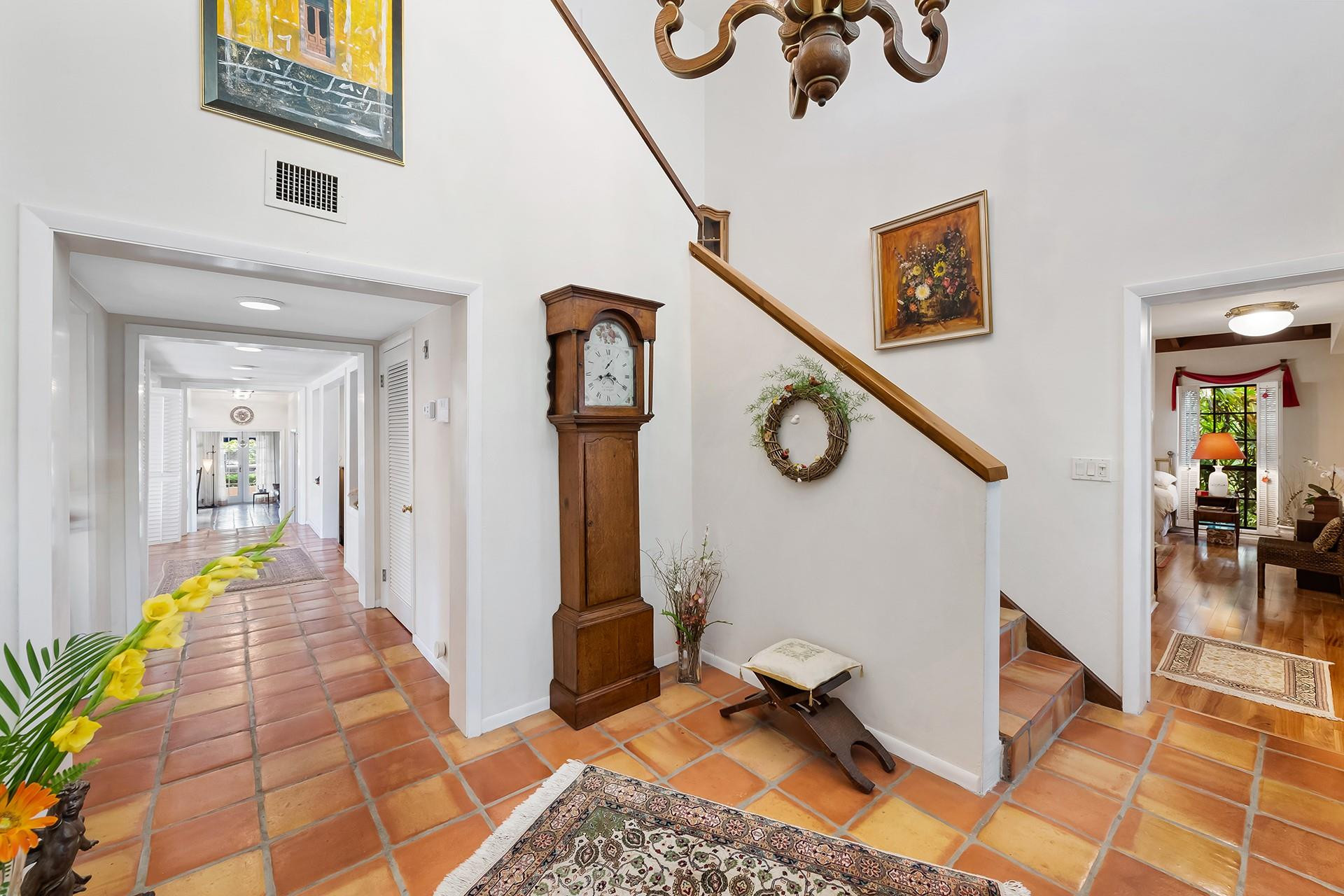 1313 Ponce De Leon Fort Lauderdale, FL 33316