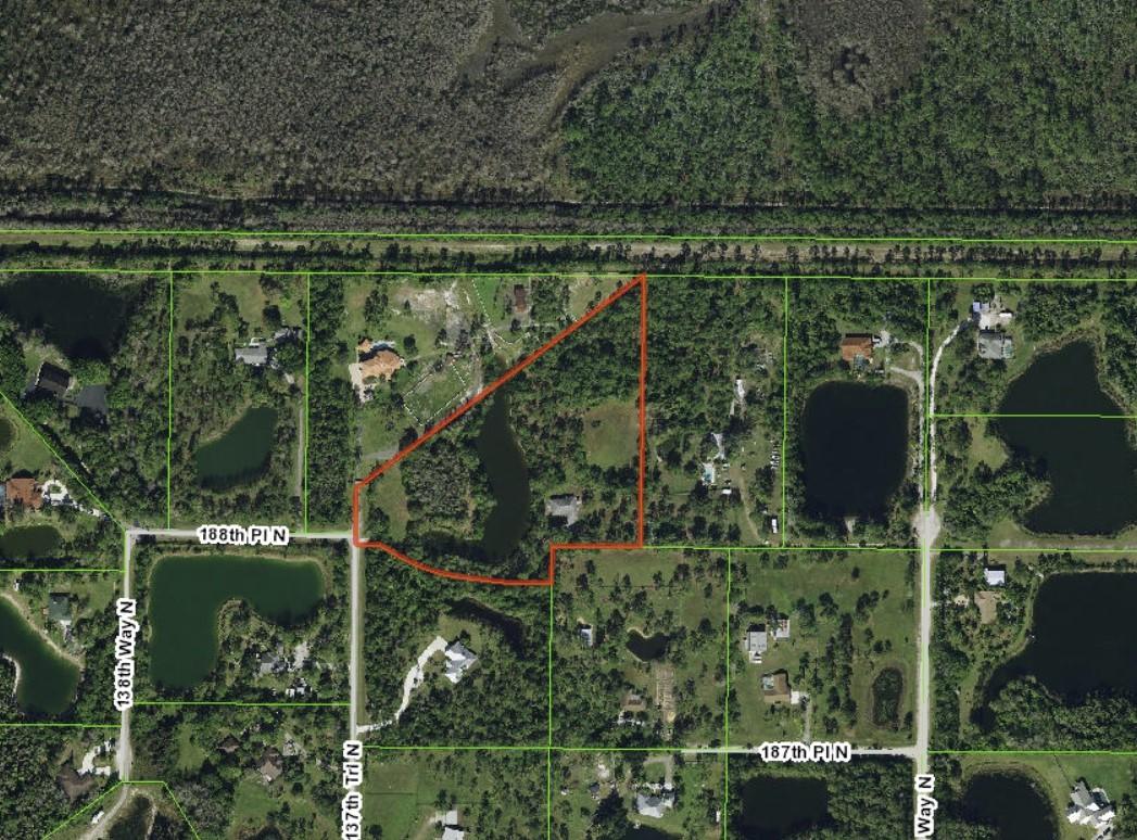18868 137th Trail