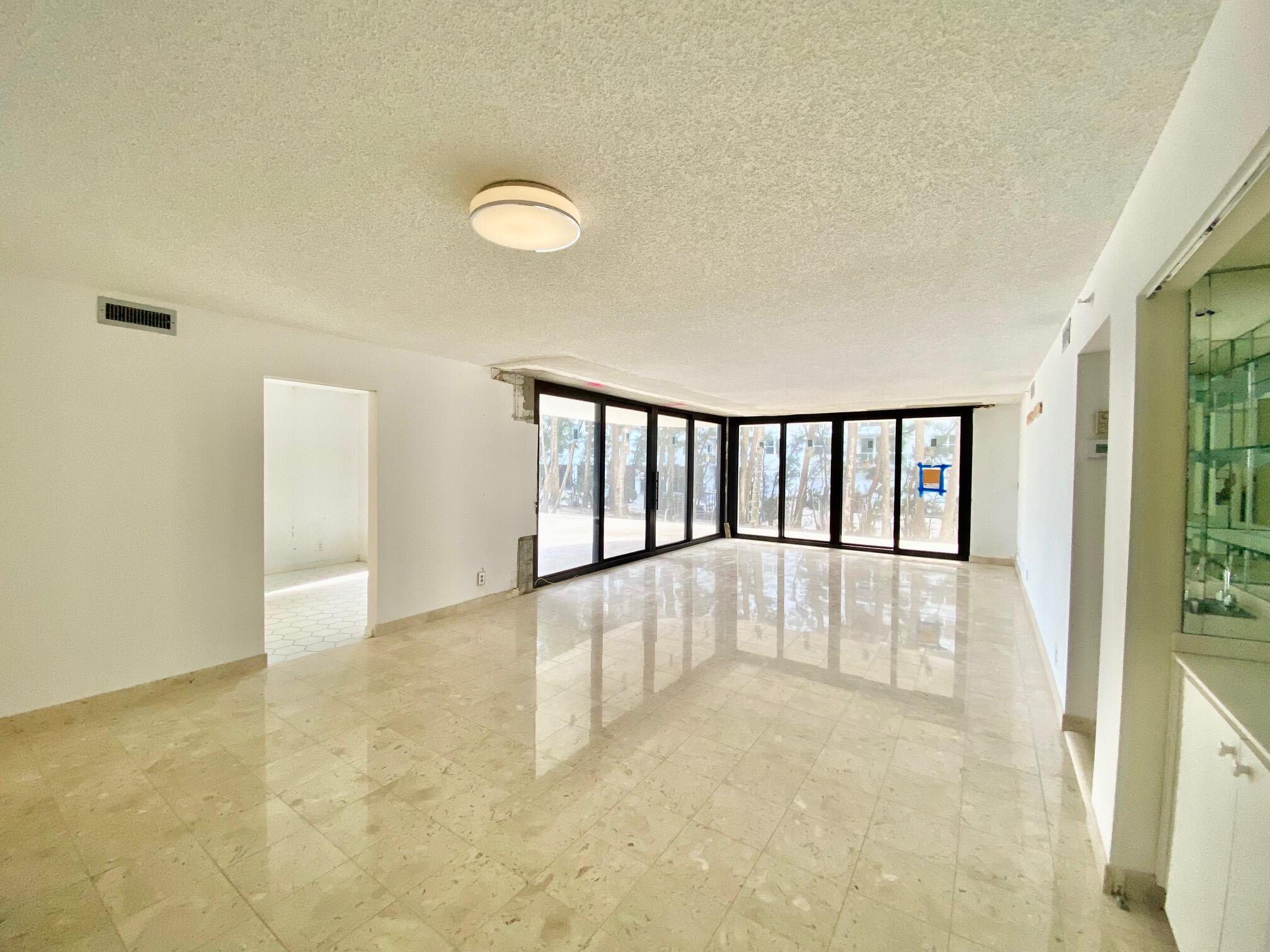 3440 S Ocean Boulevard #108 S