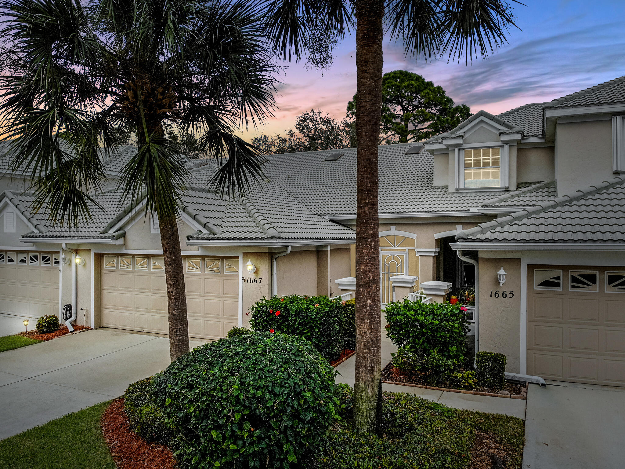 1667 SW Harbour Isles Circle