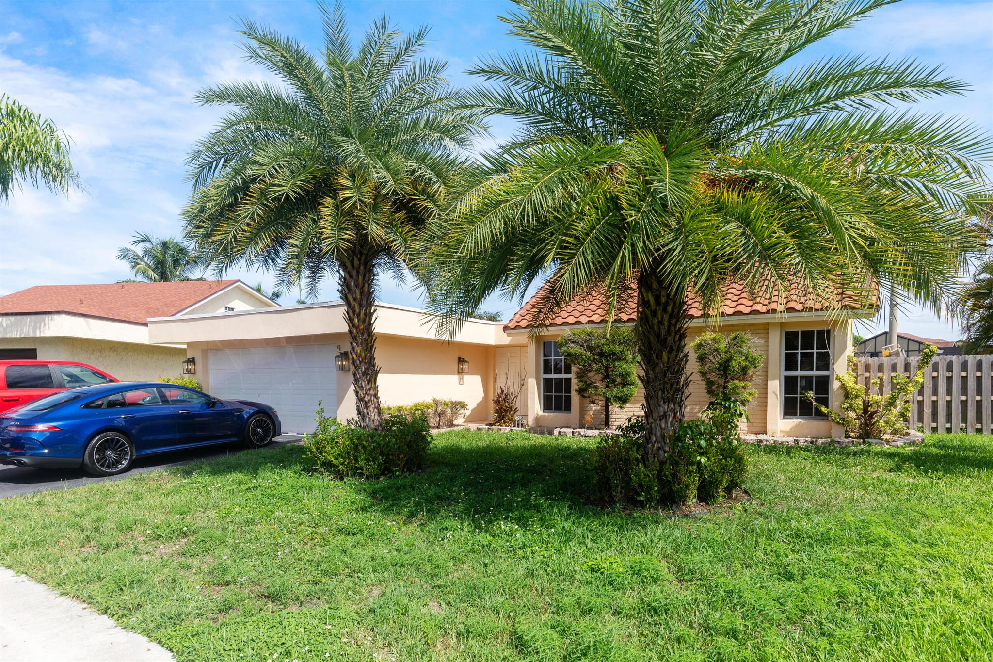 Casa