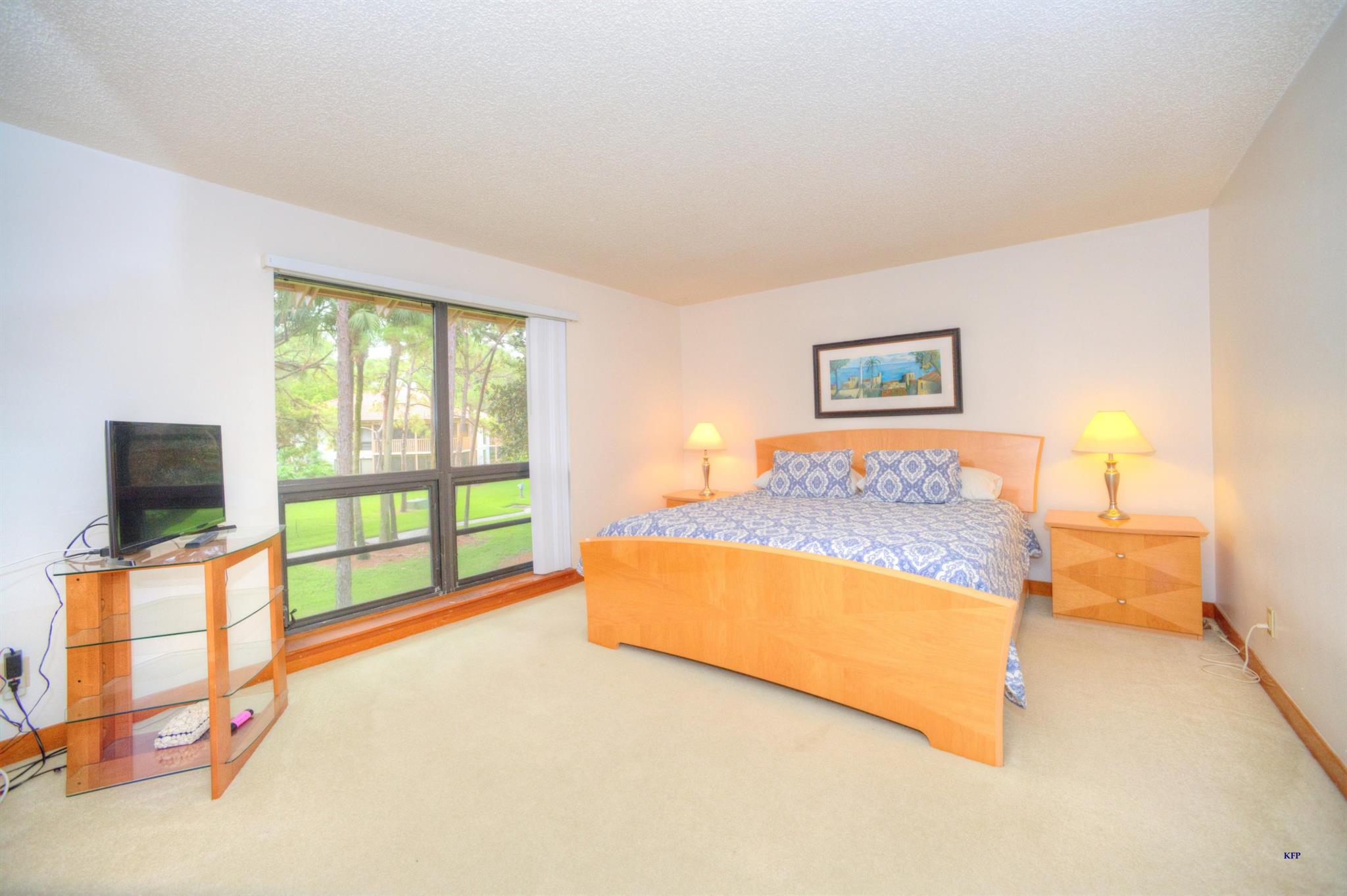 135 Brackenwood Rd,Palm Beach Gardens, FL 33418