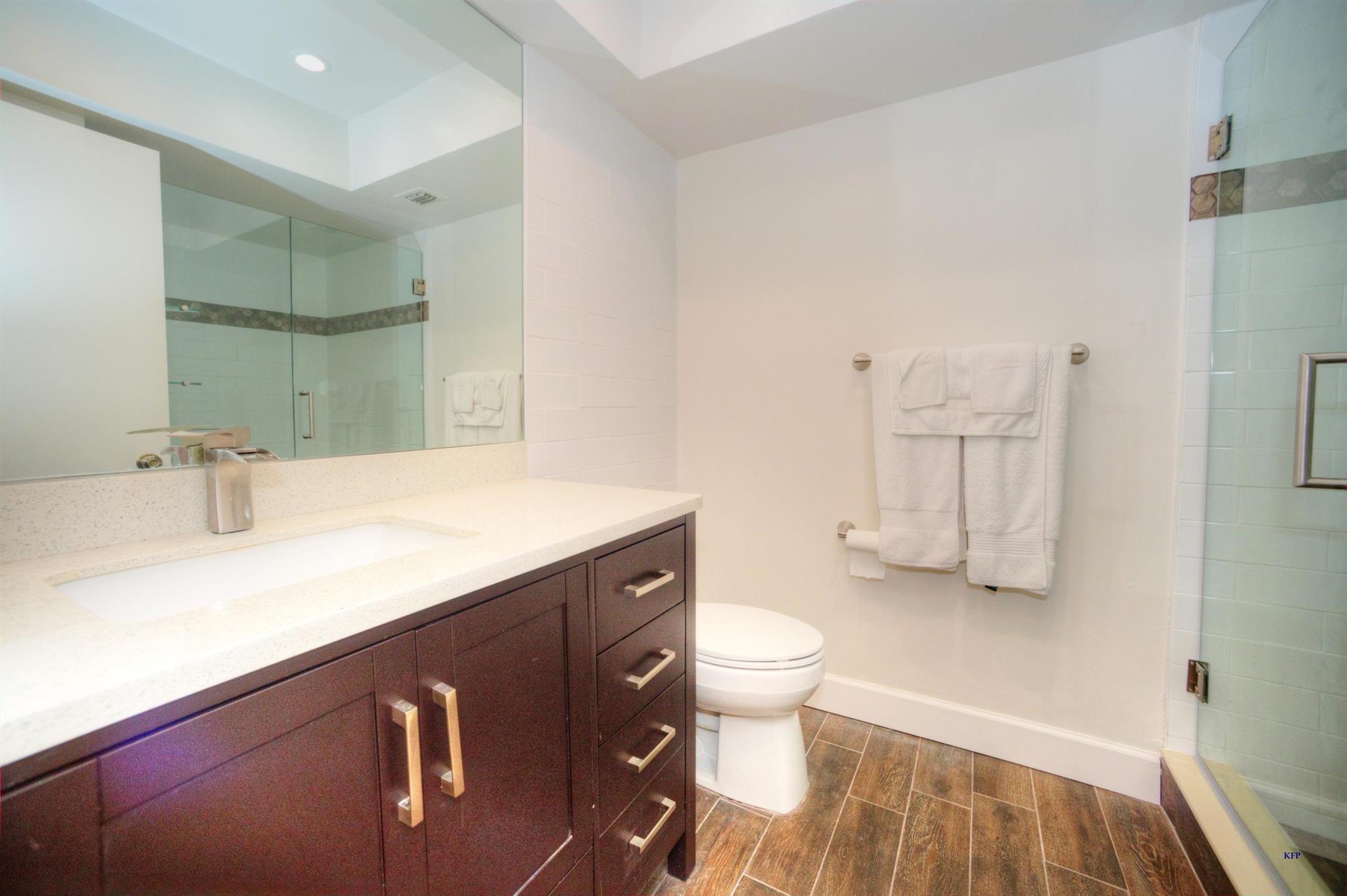 135 Brackenwood Rd,Palm Beach Gardens, FL 33418