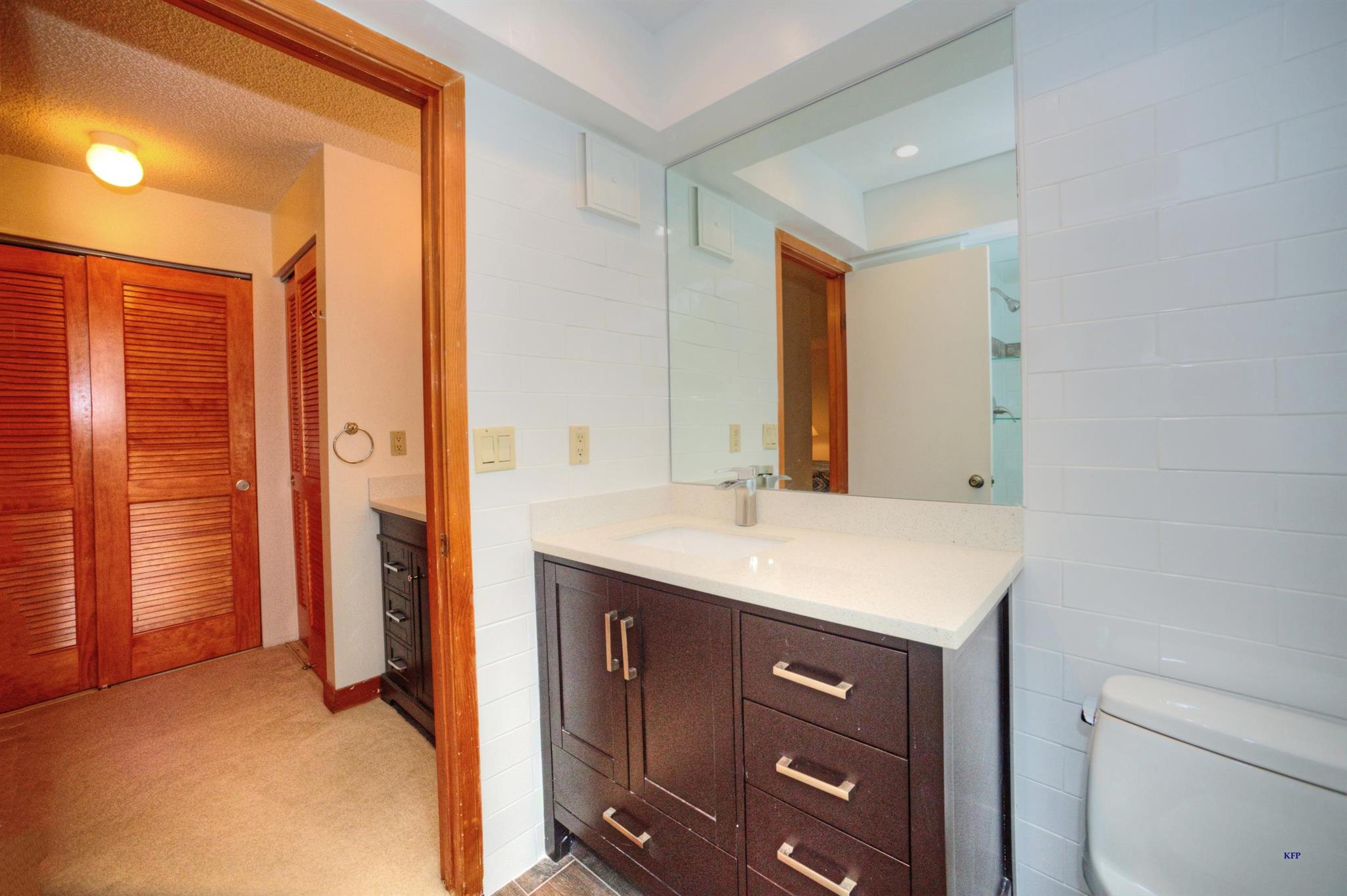 135 Brackenwood Rd,Palm Beach Gardens, FL 33418