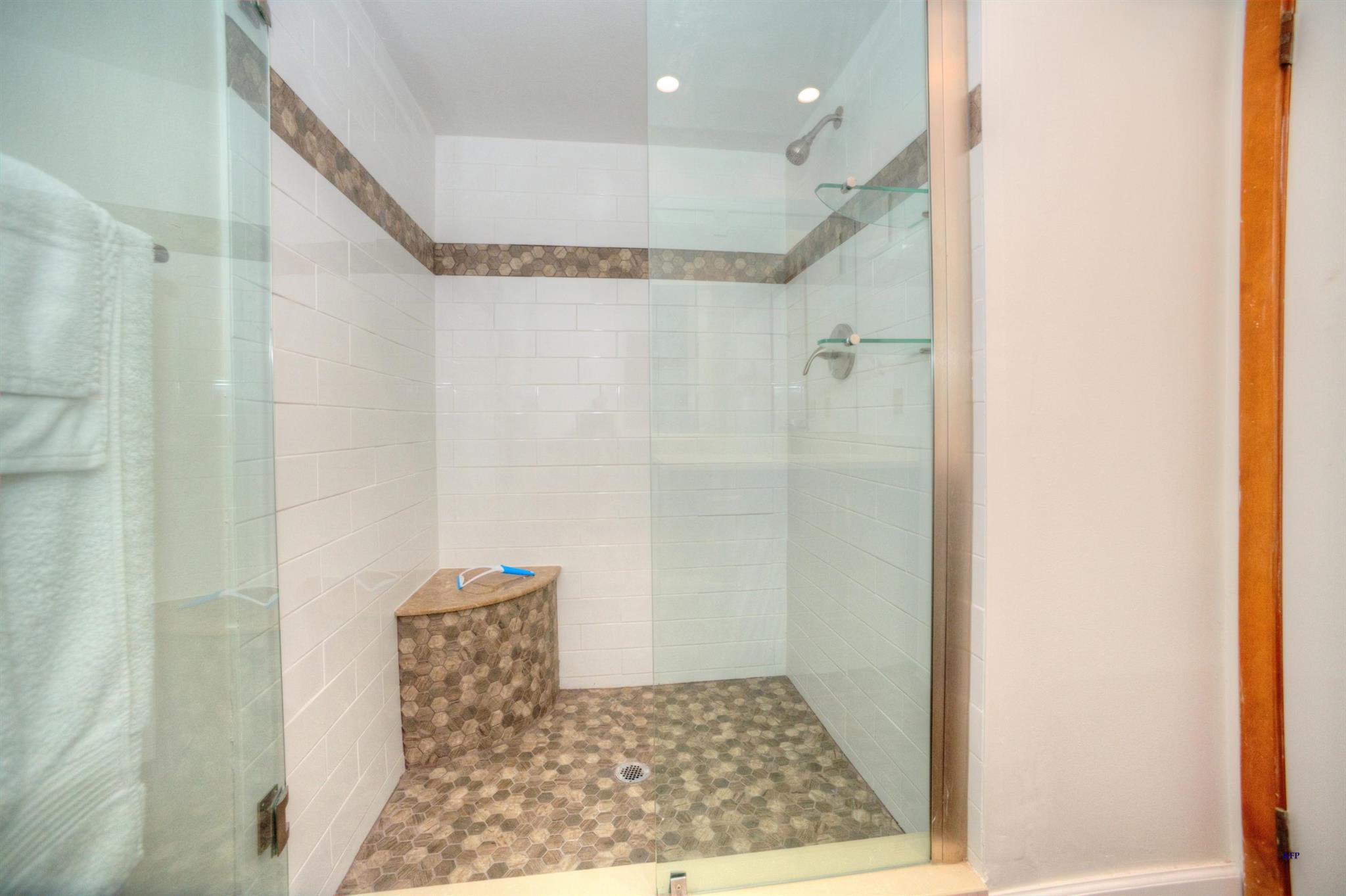 135 Brackenwood Rd,Palm Beach Gardens, FL 33418