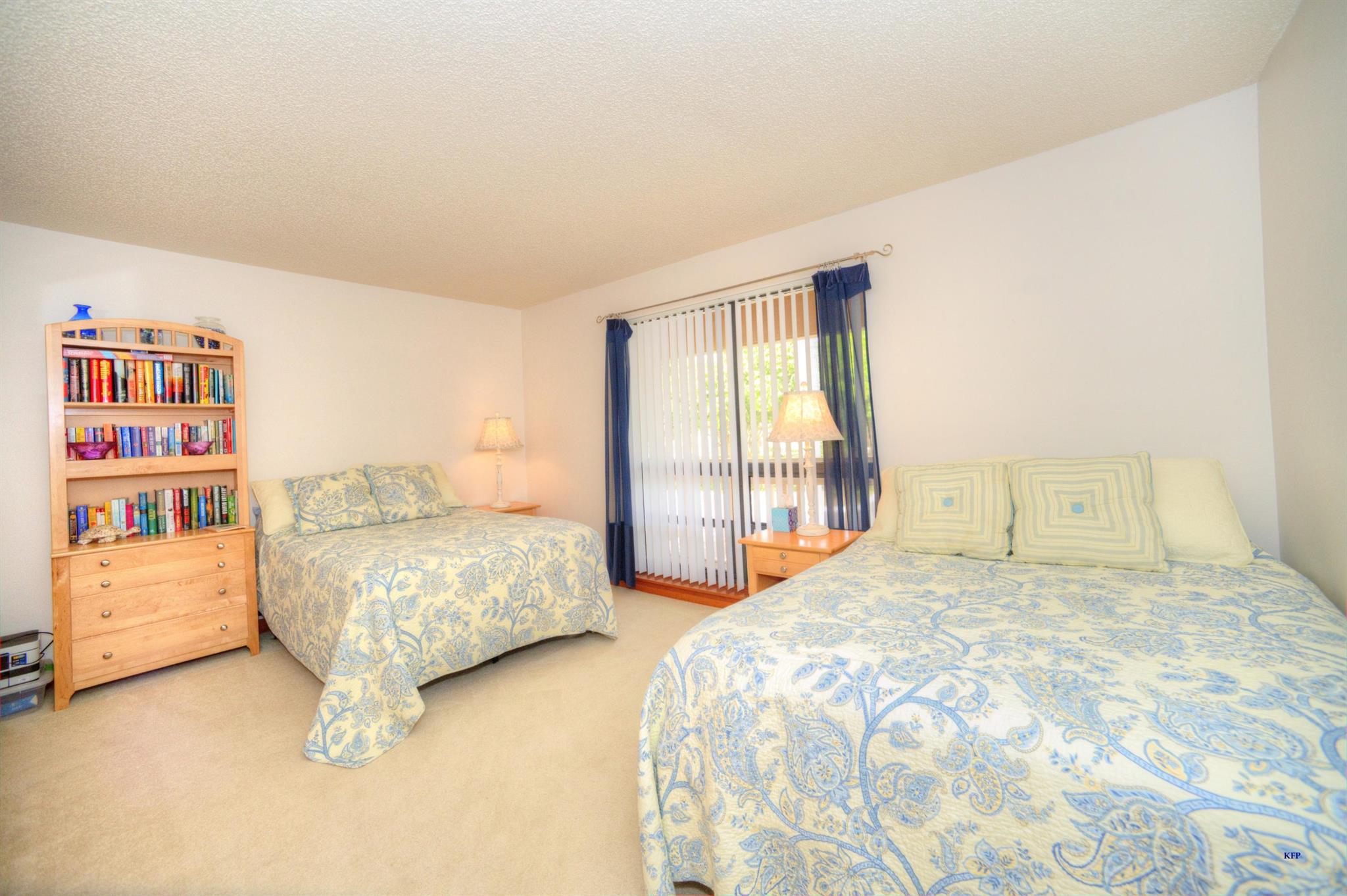 135 Brackenwood Rd,Palm Beach Gardens, FL 33418