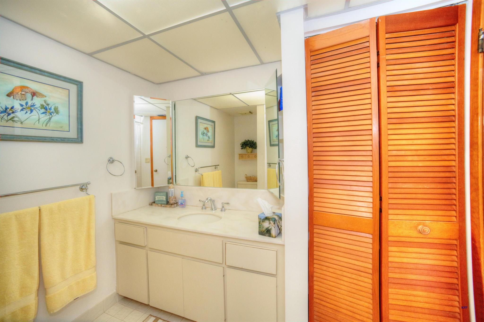 135 Brackenwood Rd,Palm Beach Gardens, FL 33418