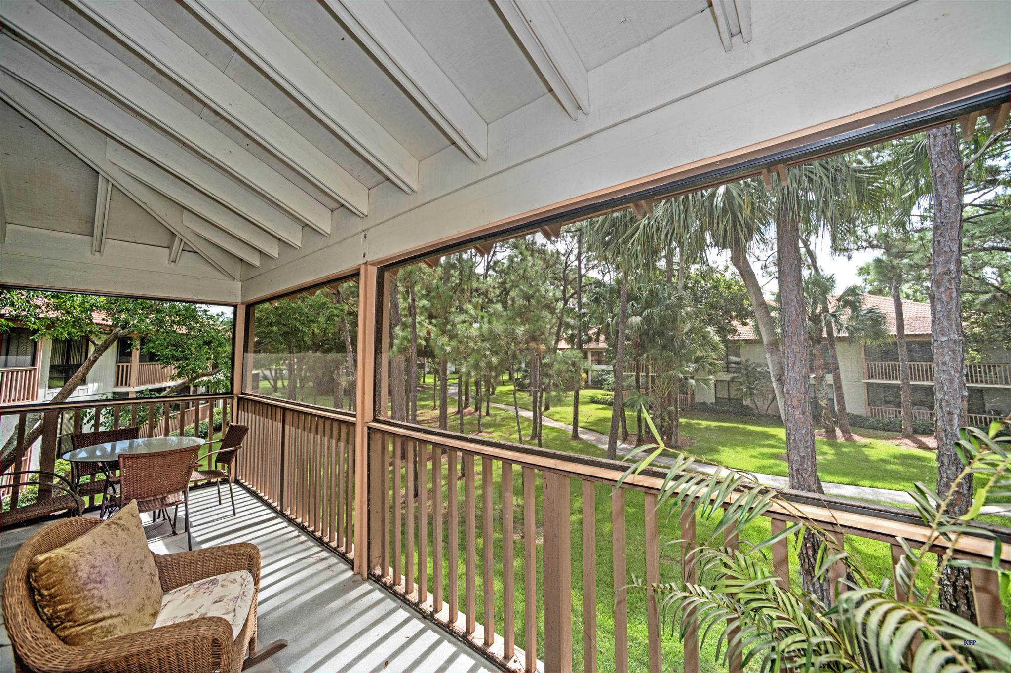 135 Brackenwood Rd,Palm Beach Gardens, FL 33418