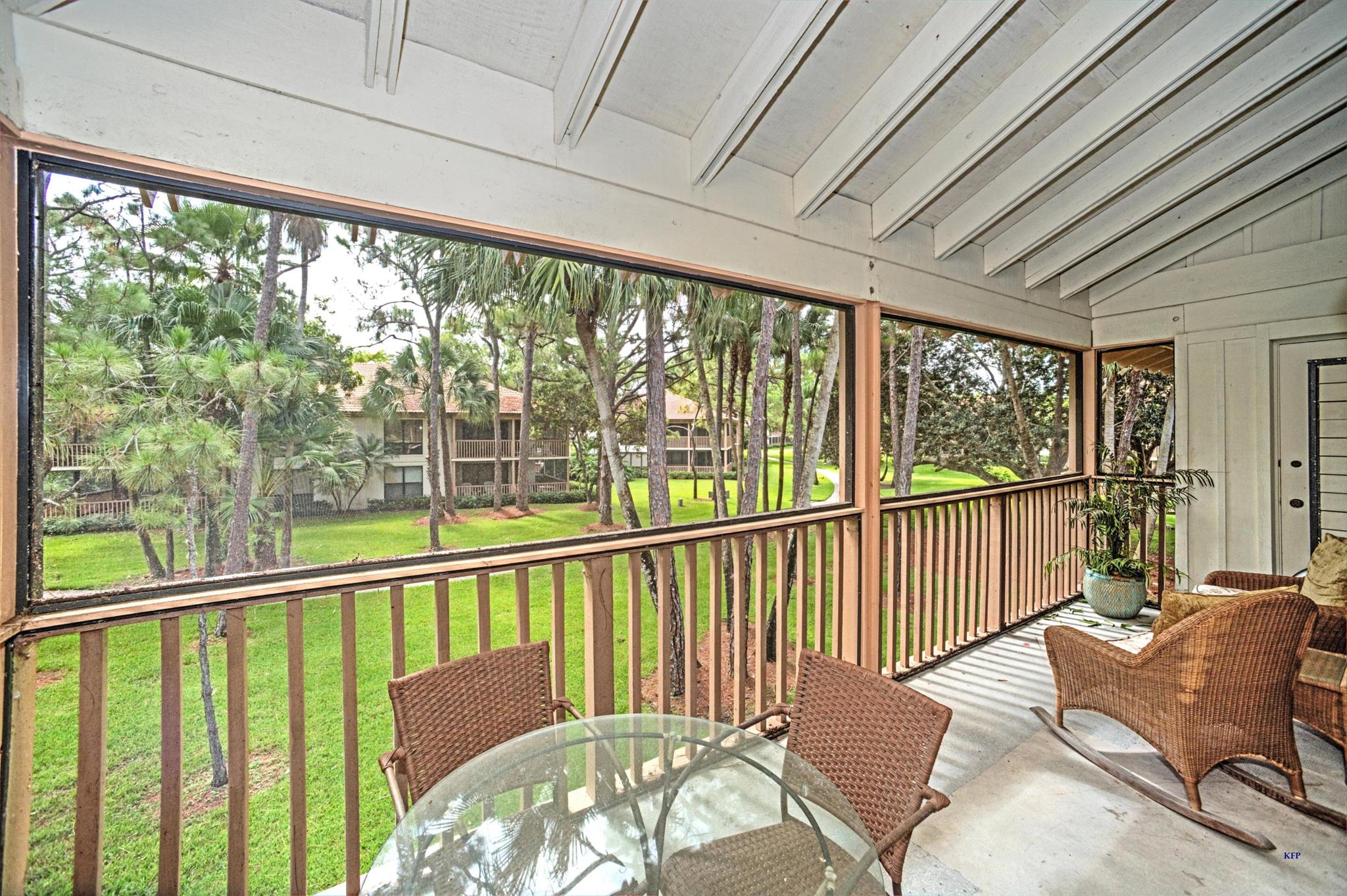 135 Brackenwood Rd,Palm Beach Gardens, FL 33418