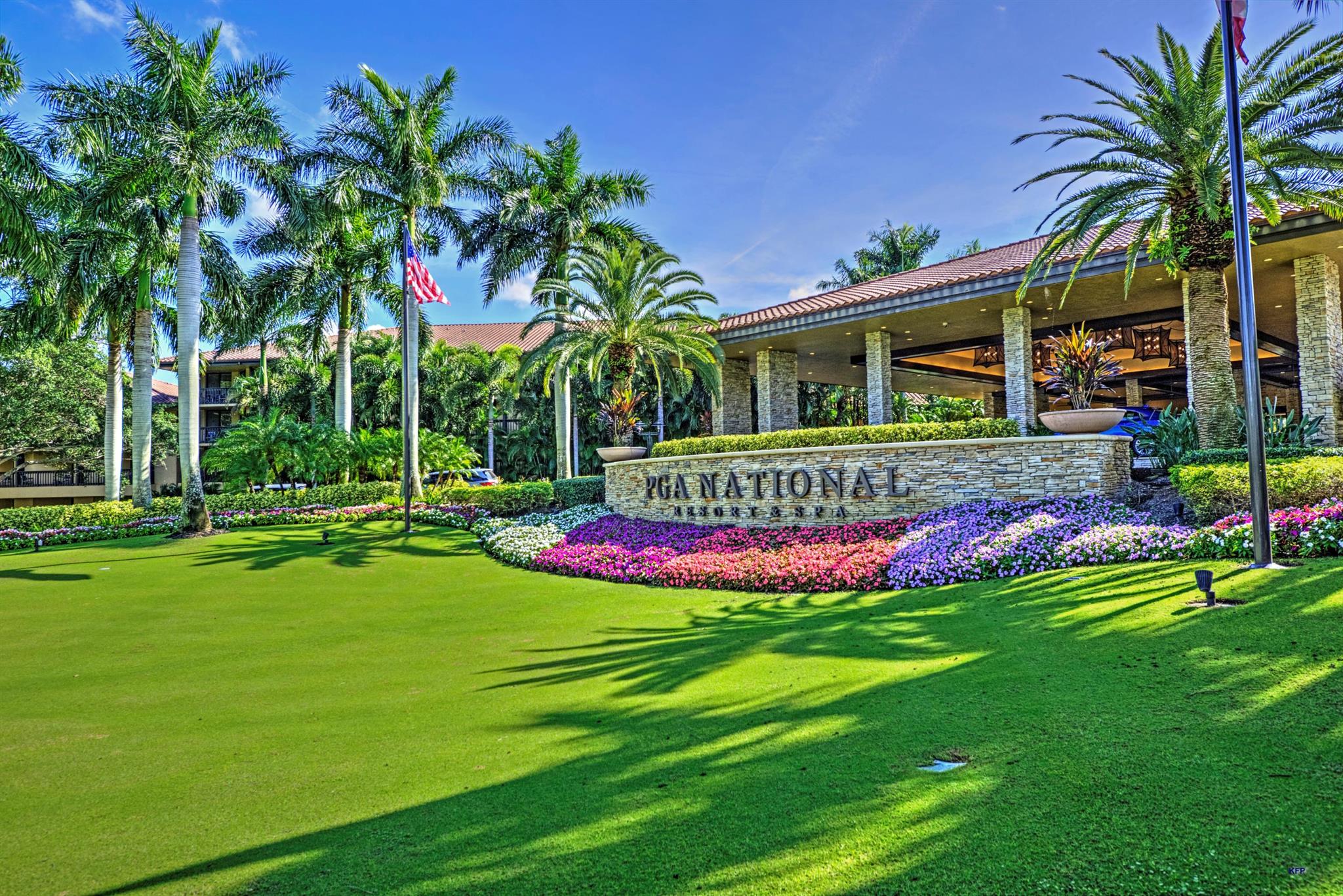 135 Brackenwood Rd,Palm Beach Gardens, FL 33418