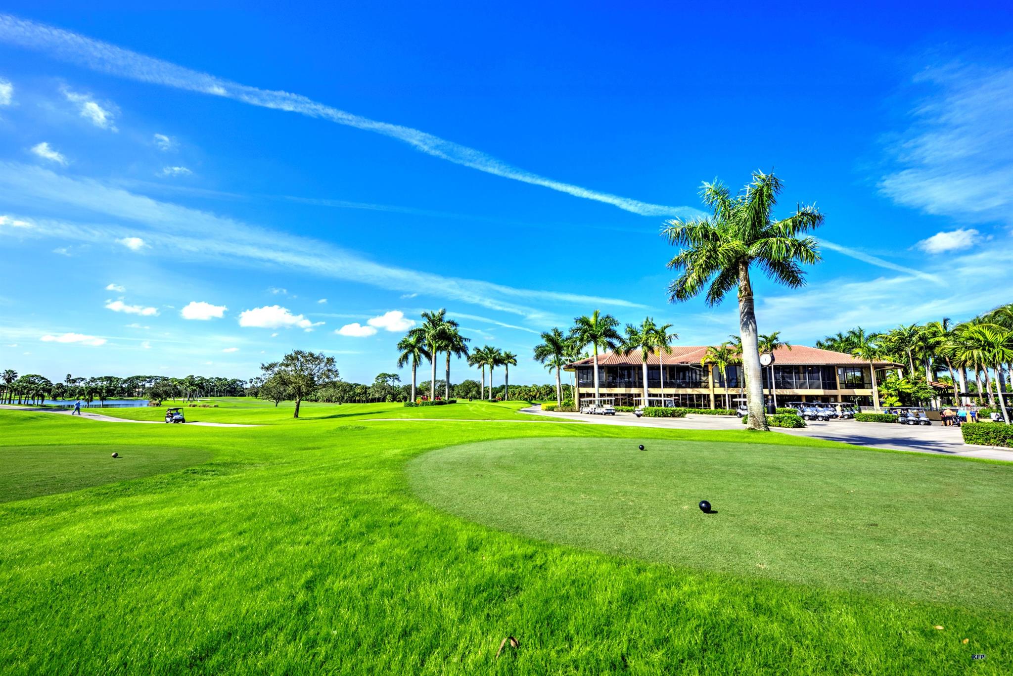 135 Brackenwood Rd,Palm Beach Gardens, FL 33418