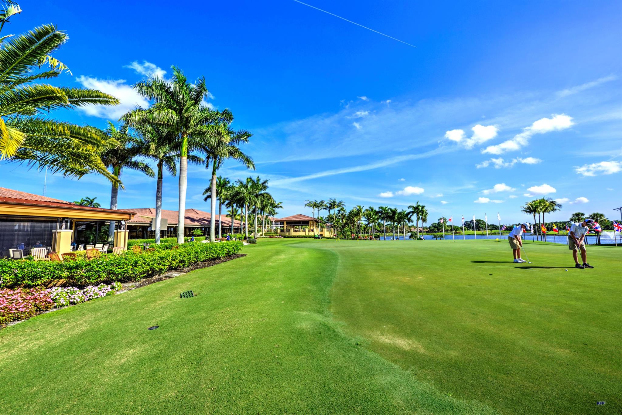 135 Brackenwood Rd,Palm Beach Gardens, FL 33418