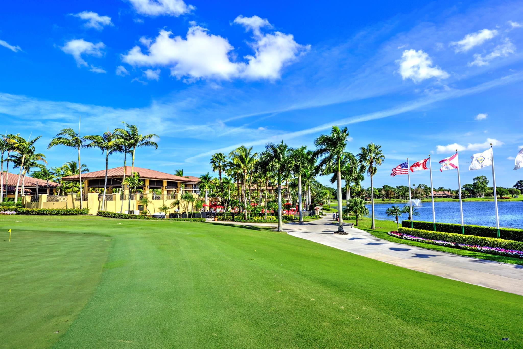 135 Brackenwood Rd,Palm Beach Gardens, FL 33418