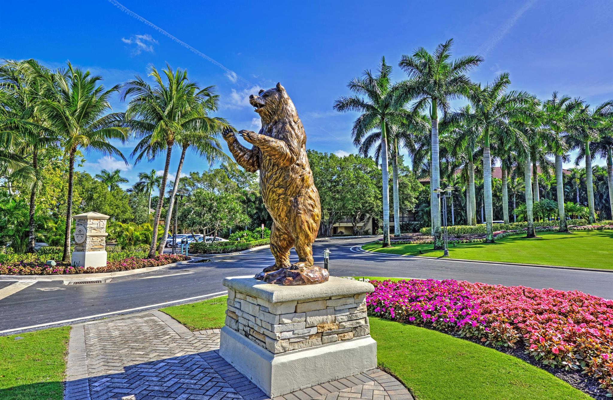 135 Brackenwood Rd,Palm Beach Gardens, FL 33418