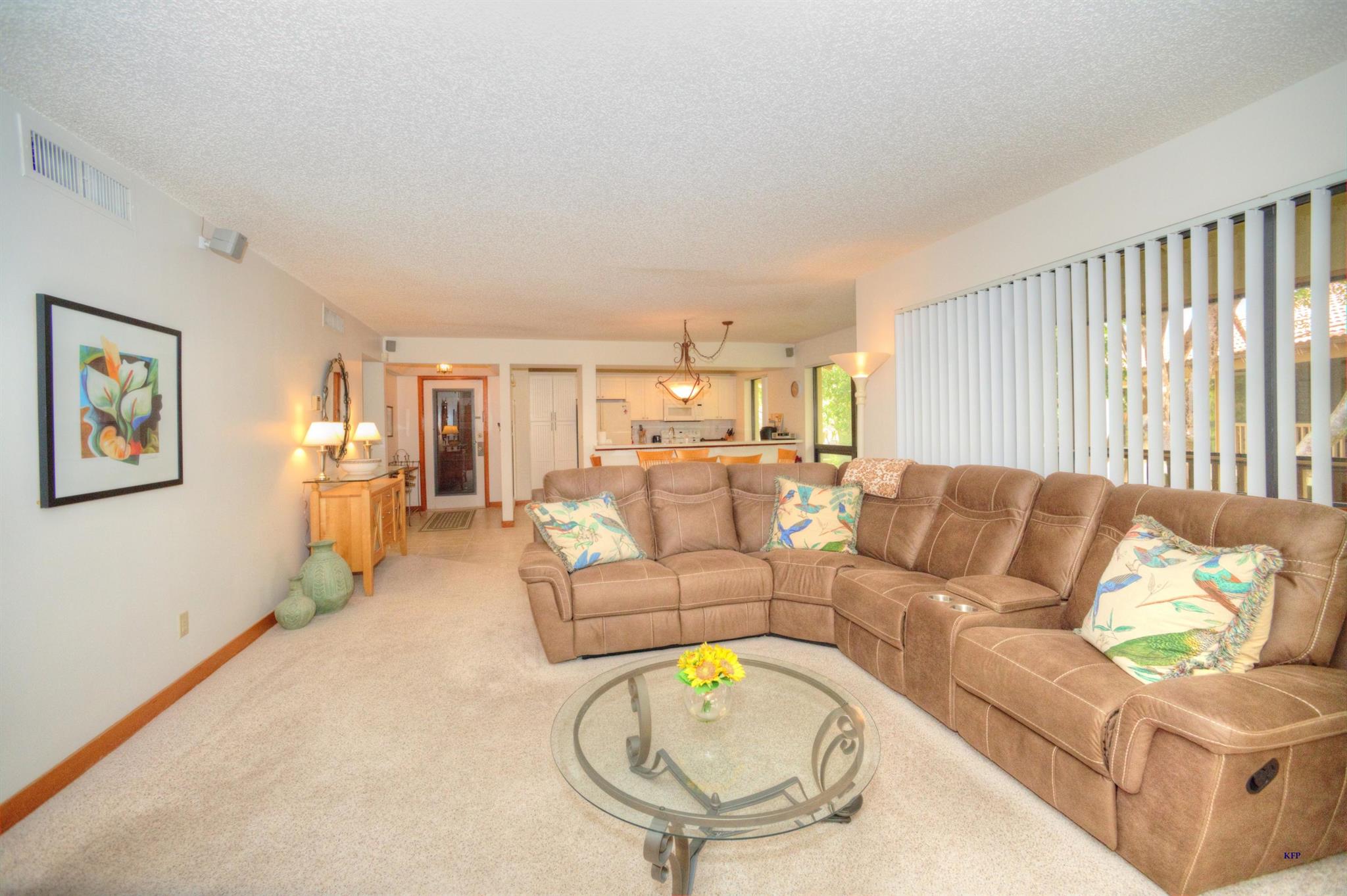 135 Brackenwood Rd,Palm Beach Gardens, FL 33418