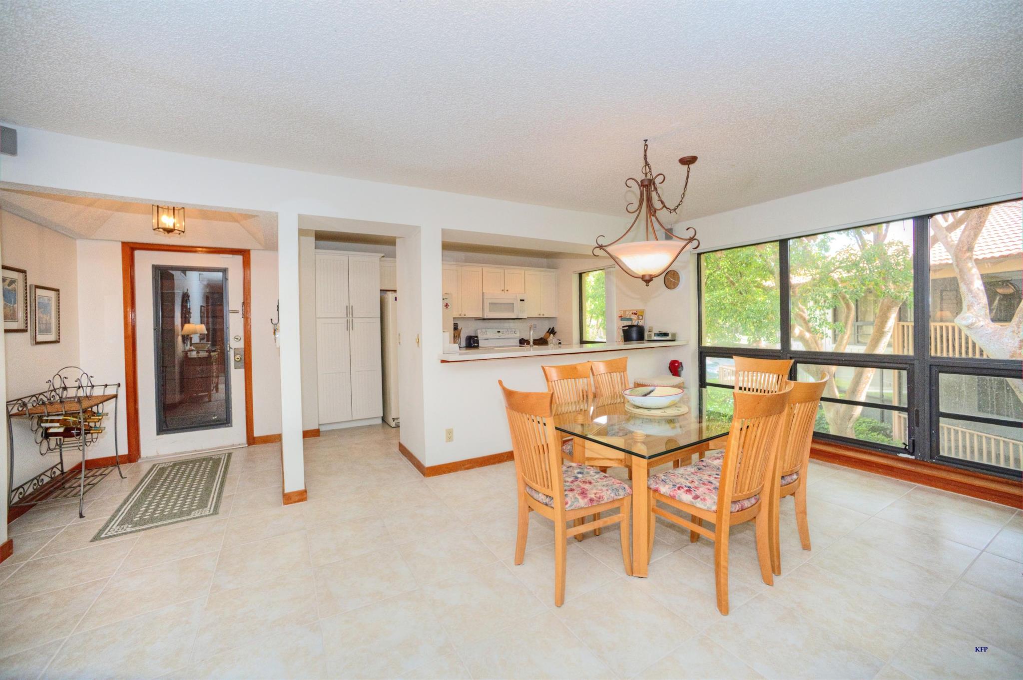 135 Brackenwood Rd,Palm Beach Gardens, FL 33418