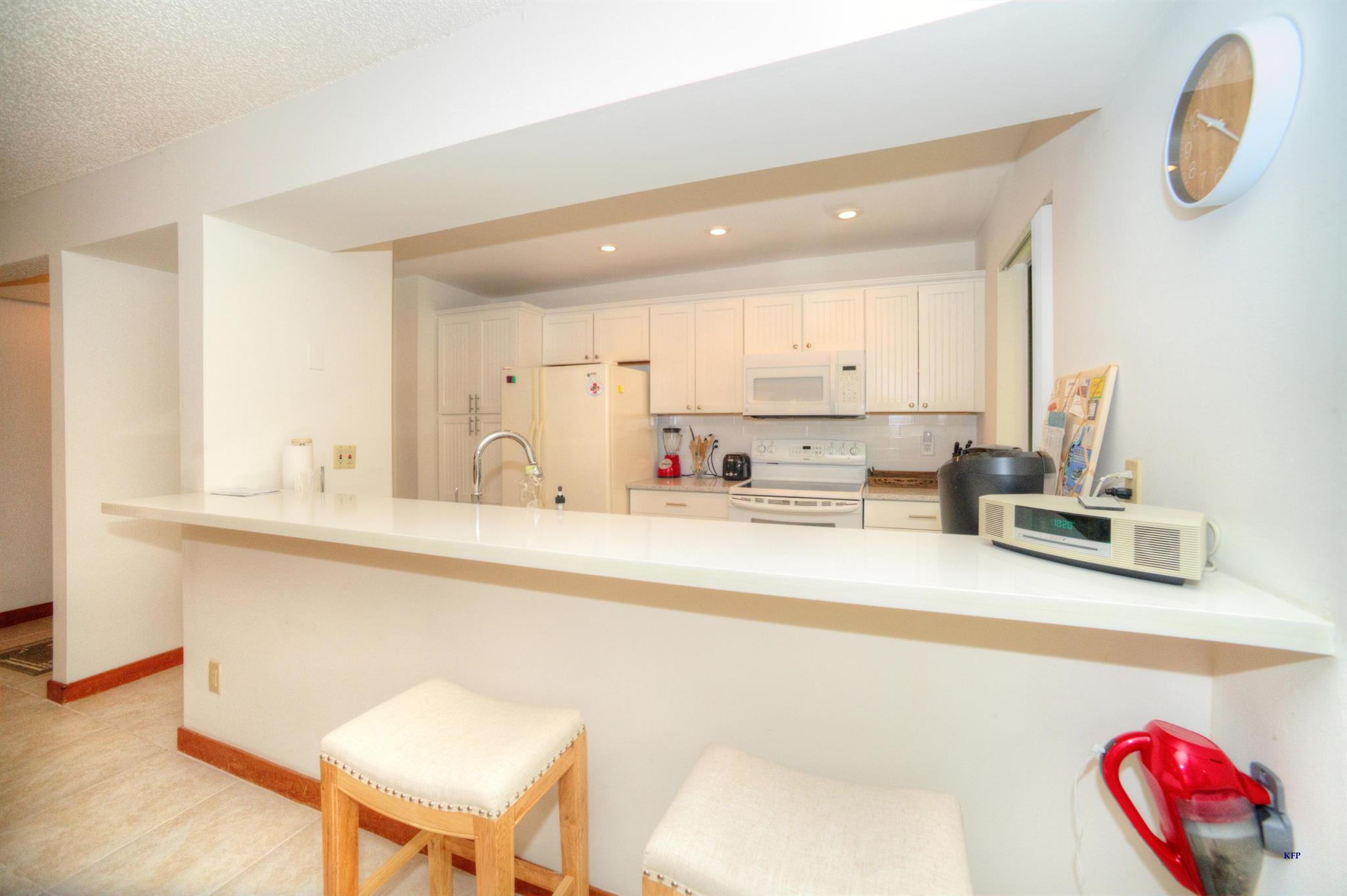 135 Brackenwood Rd,Palm Beach Gardens, FL 33418