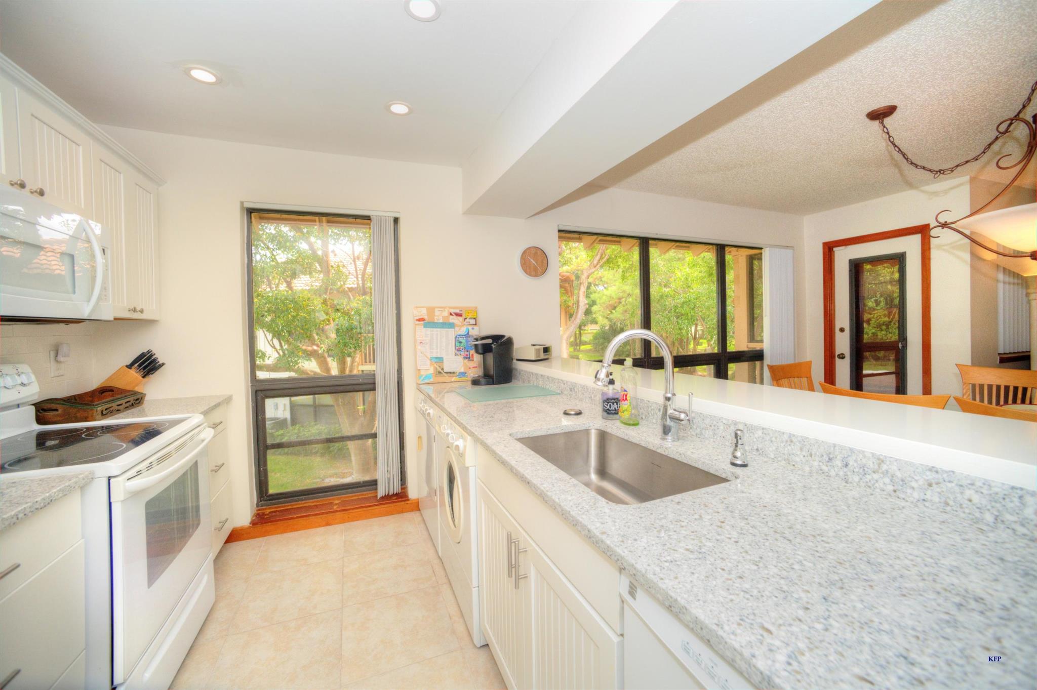 135 Brackenwood Rd,Palm Beach Gardens, FL 33418