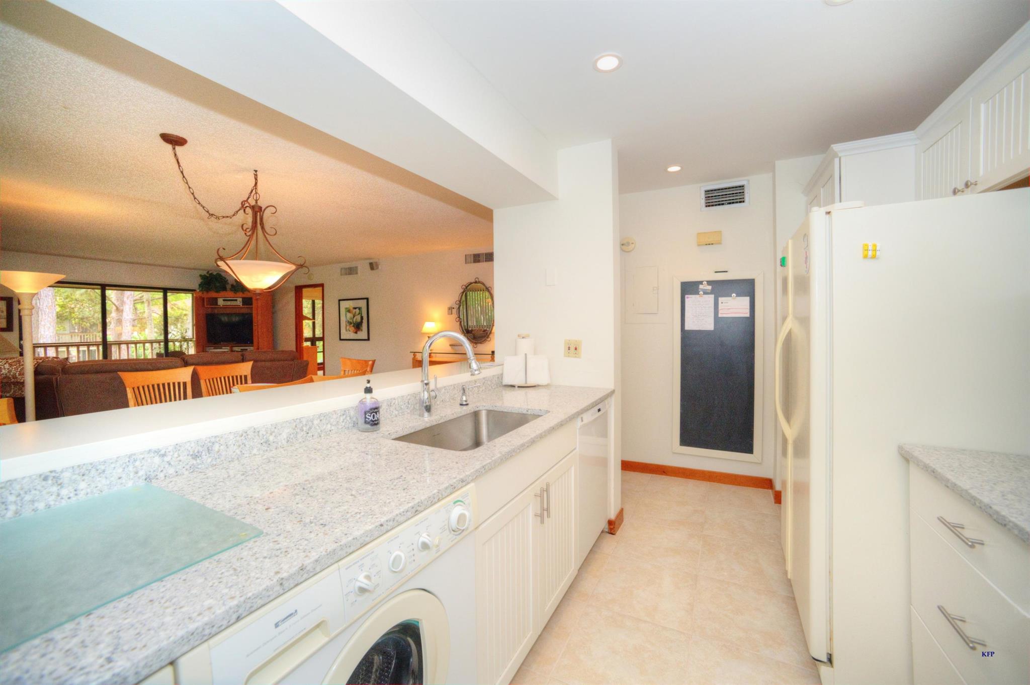 135 Brackenwood Rd,Palm Beach Gardens, FL 33418