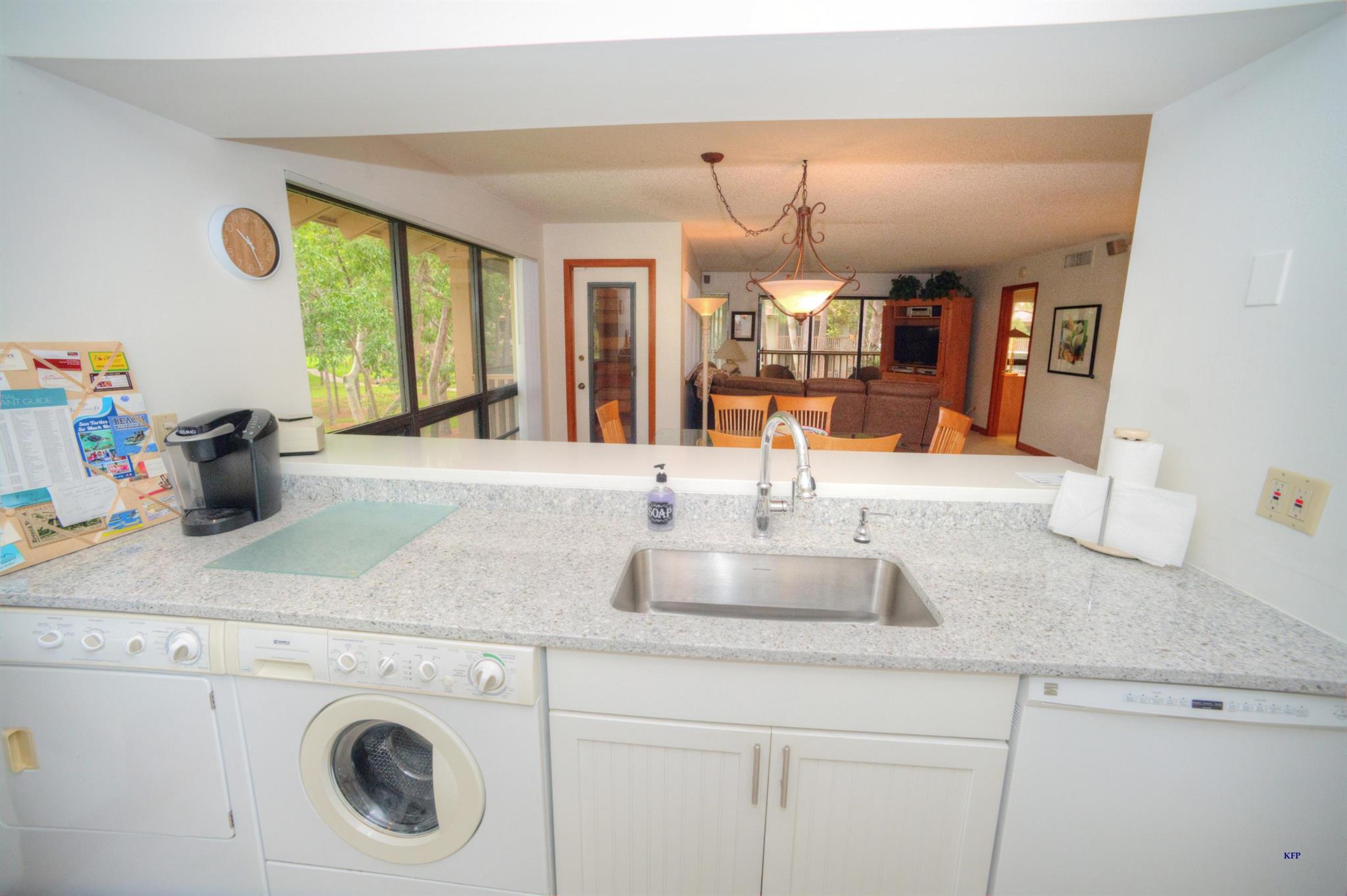 135 Brackenwood Rd,Palm Beach Gardens, FL 33418