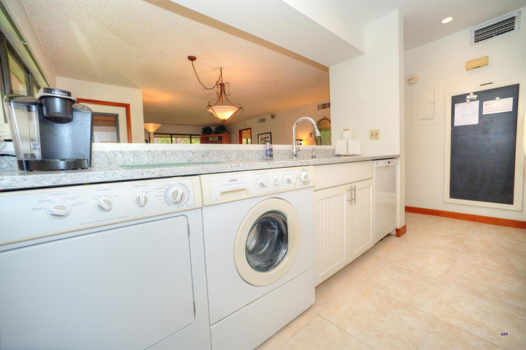 135 Brackenwood Rd,Palm Beach Gardens, FL 33418