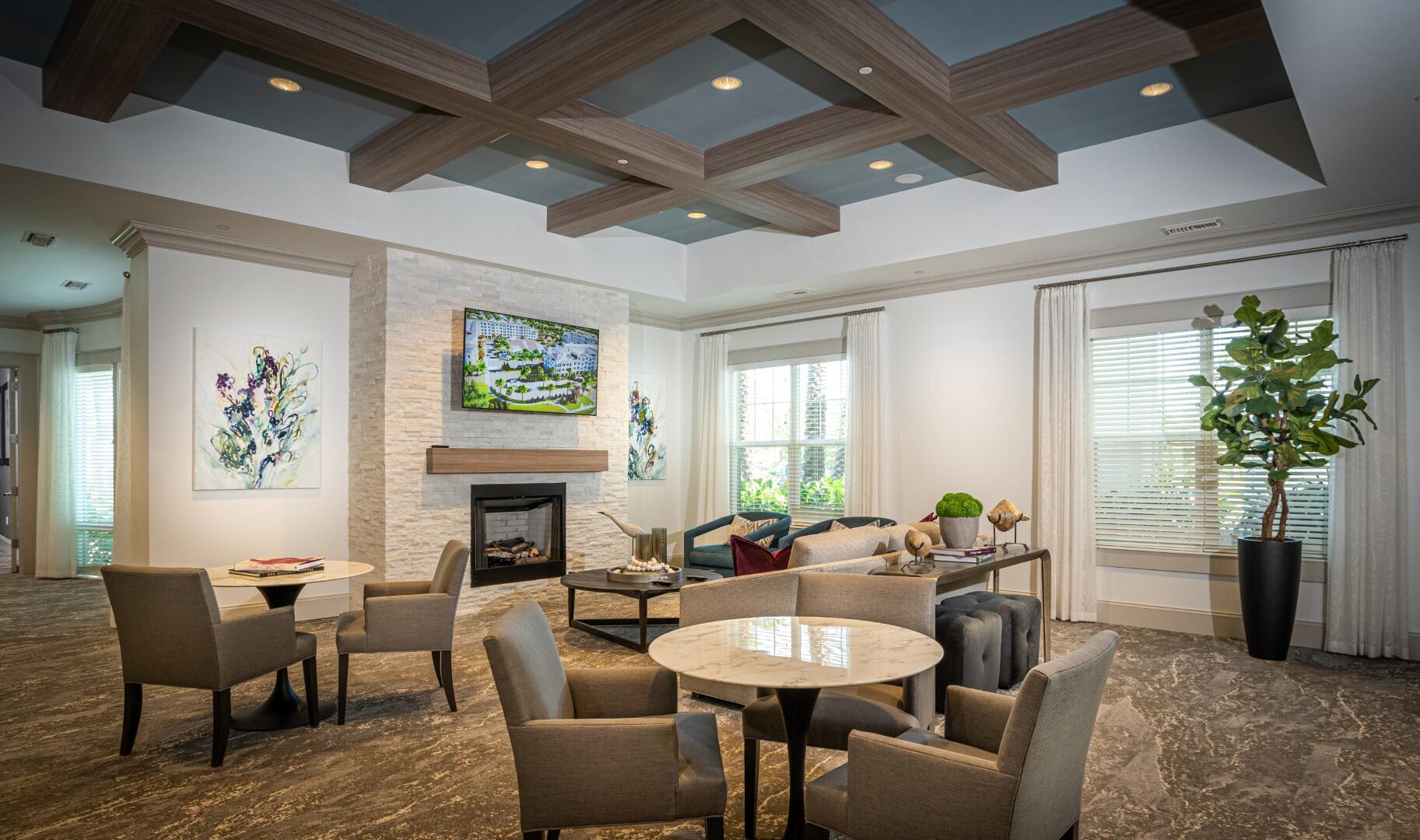 3660 Rca Blvd #212,Palm Beach Gardens, FL 33410
