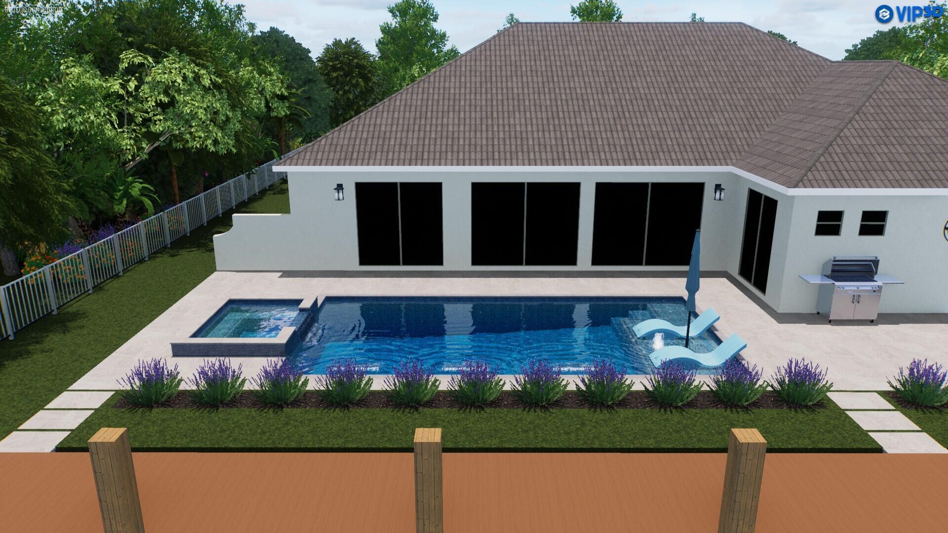 1170 Fairview Ln Singer Island, FL 33404