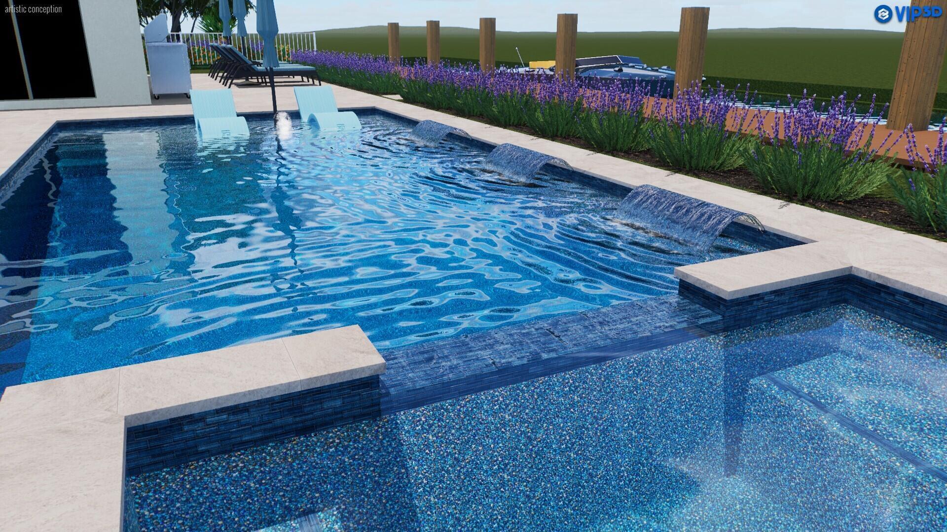 1170 Fairview Ln Singer Island, FL 33404