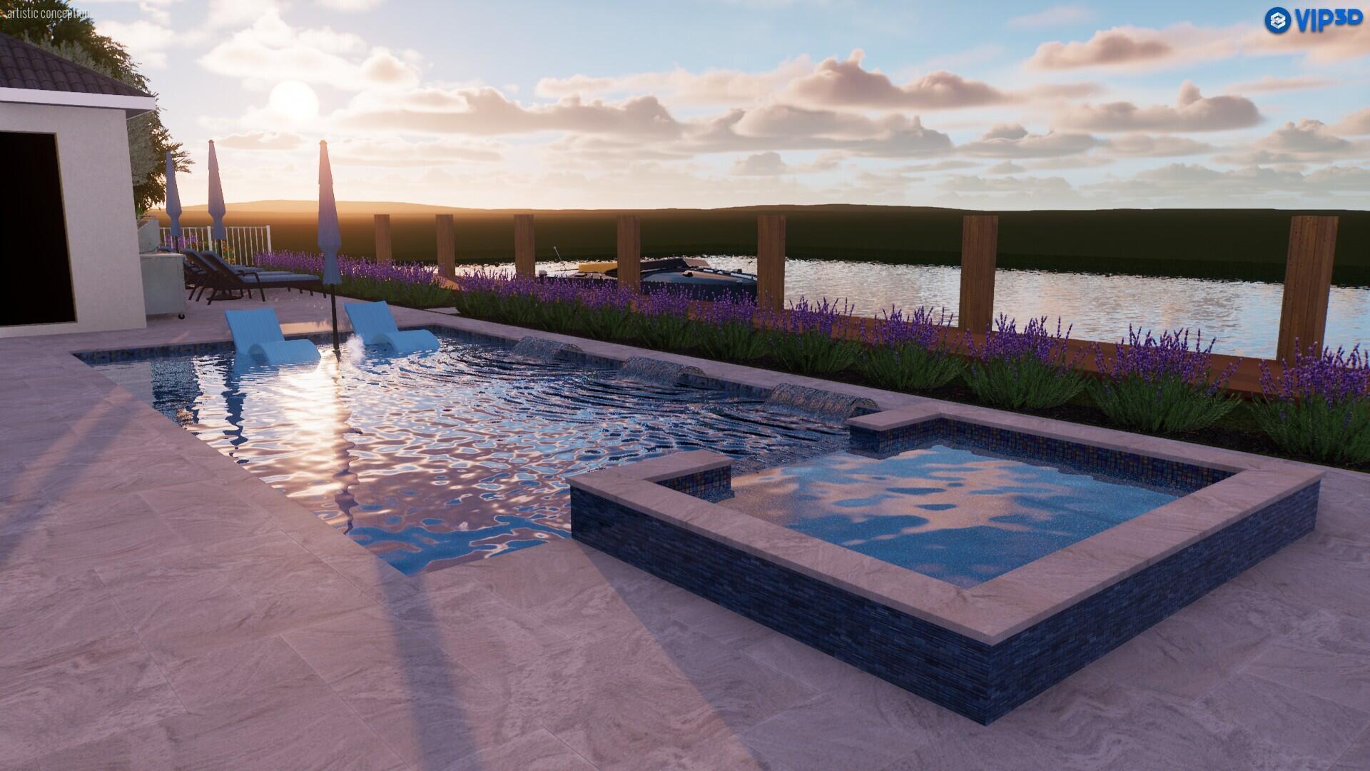 1170 Fairview Ln Singer Island, FL 33404