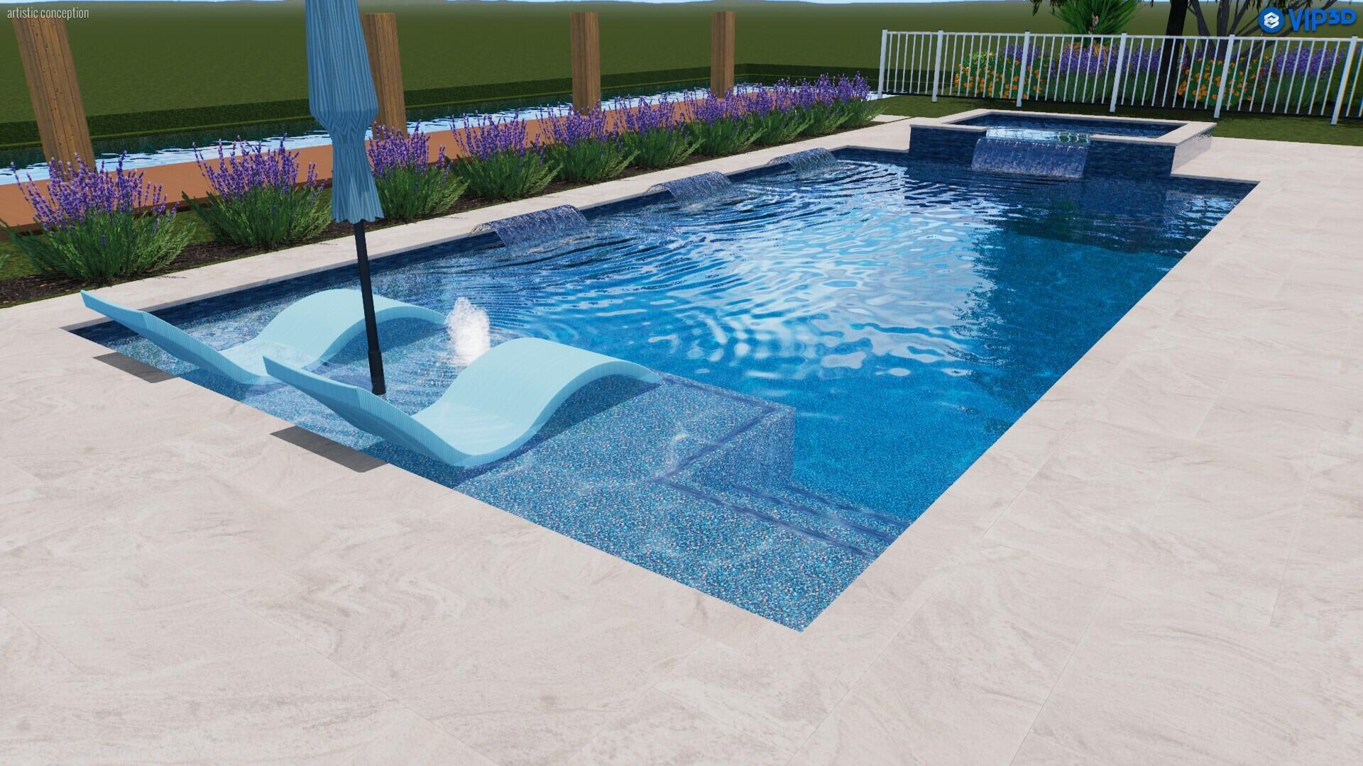 1170 Fairview Ln Singer Island, FL 33404