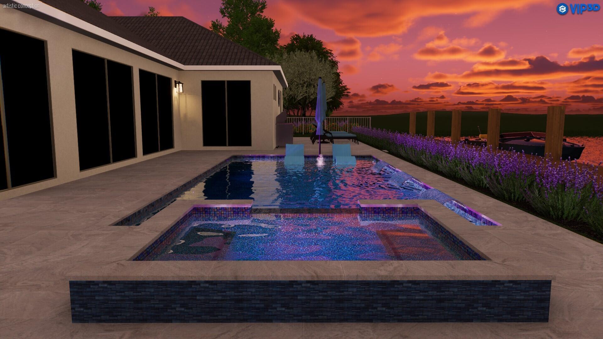 1170 Fairview Ln Singer Island, FL 33404