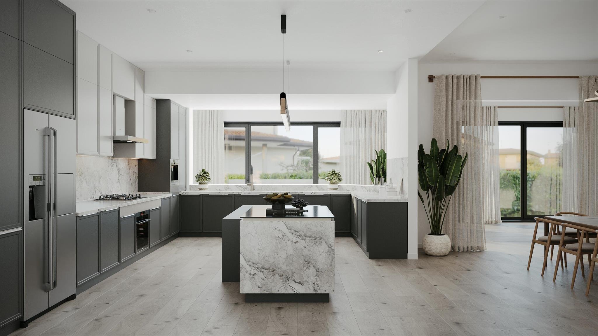 1170 Fairview Ln Singer Island, FL 33404