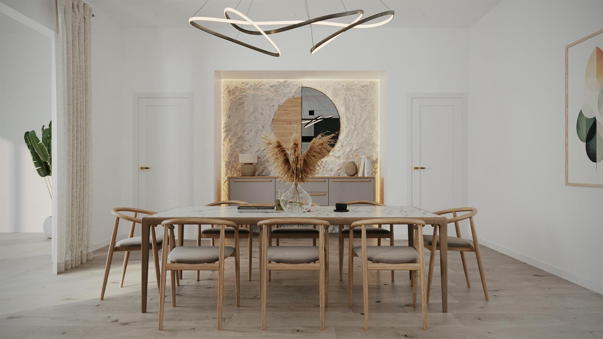 1170 Fairview Ln Singer Island, FL 33404