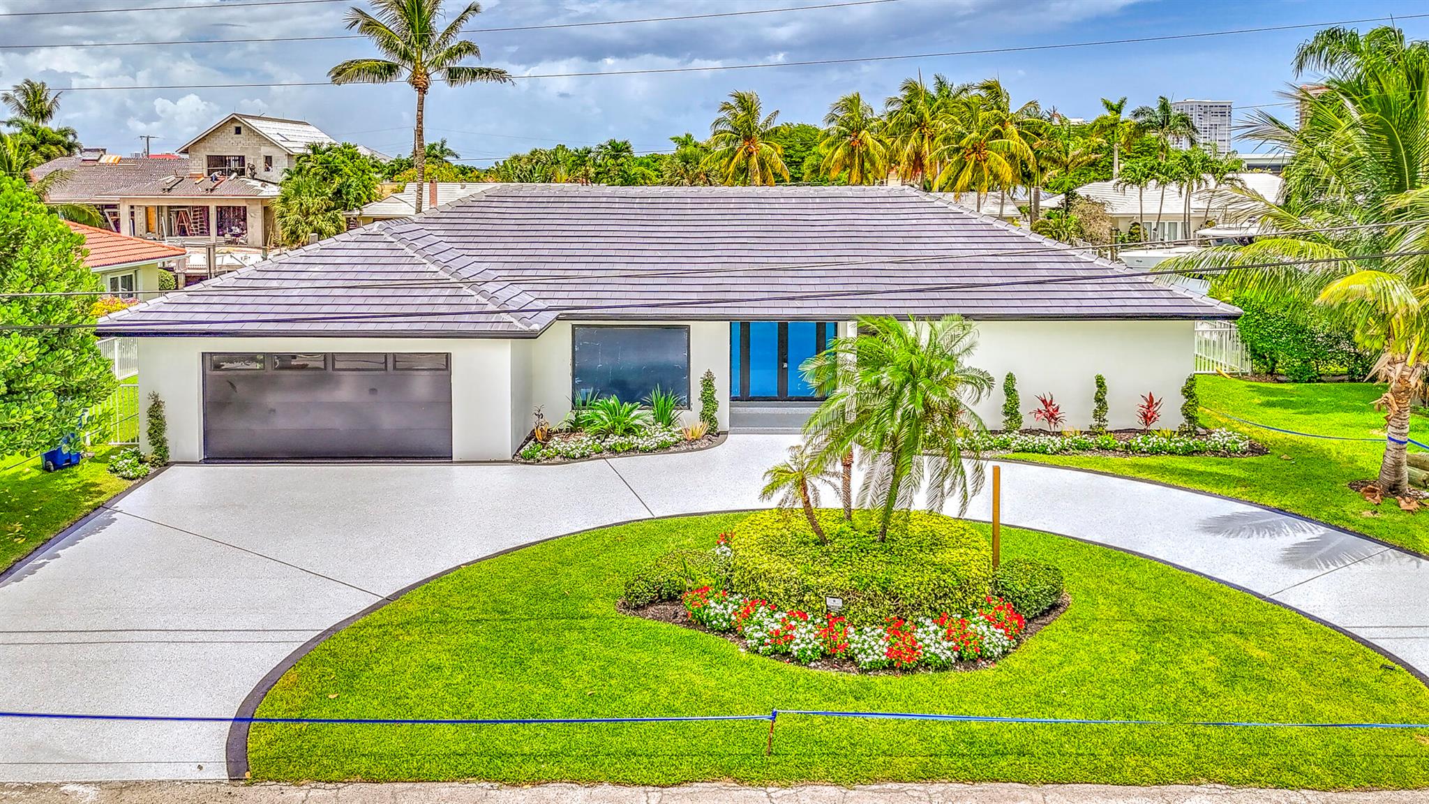 1170 Fairview Ln Singer Island, FL 33404