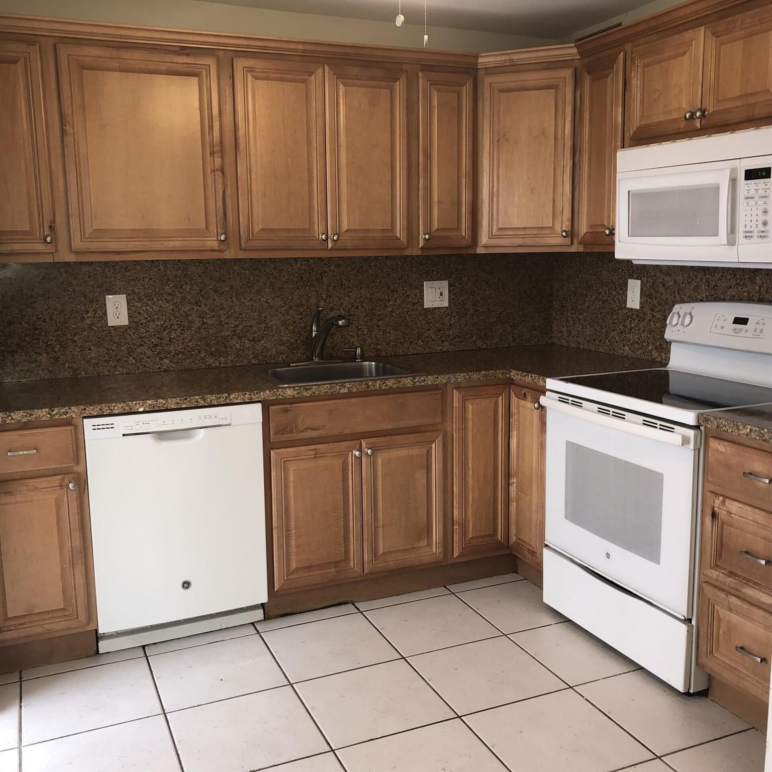 498 Piedmont K