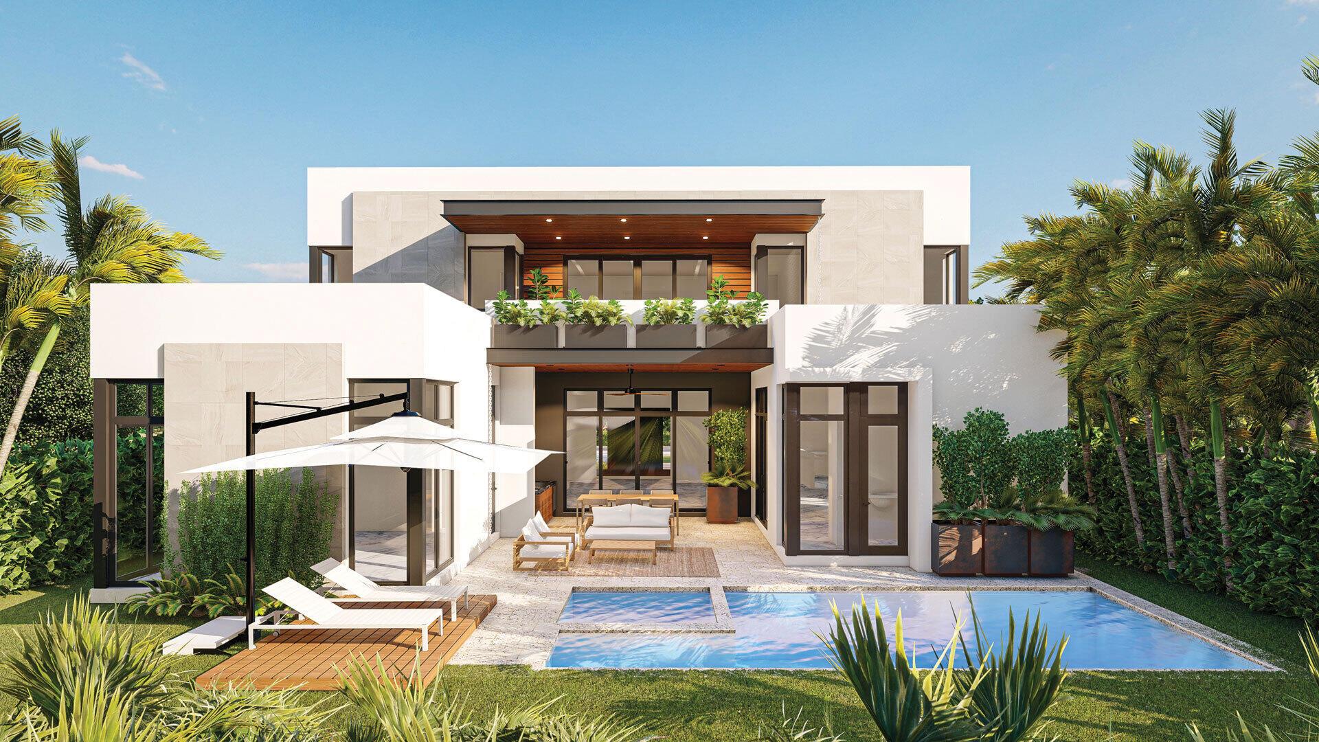 16694 Mosaic Pl,Delray Beach, FL 33446