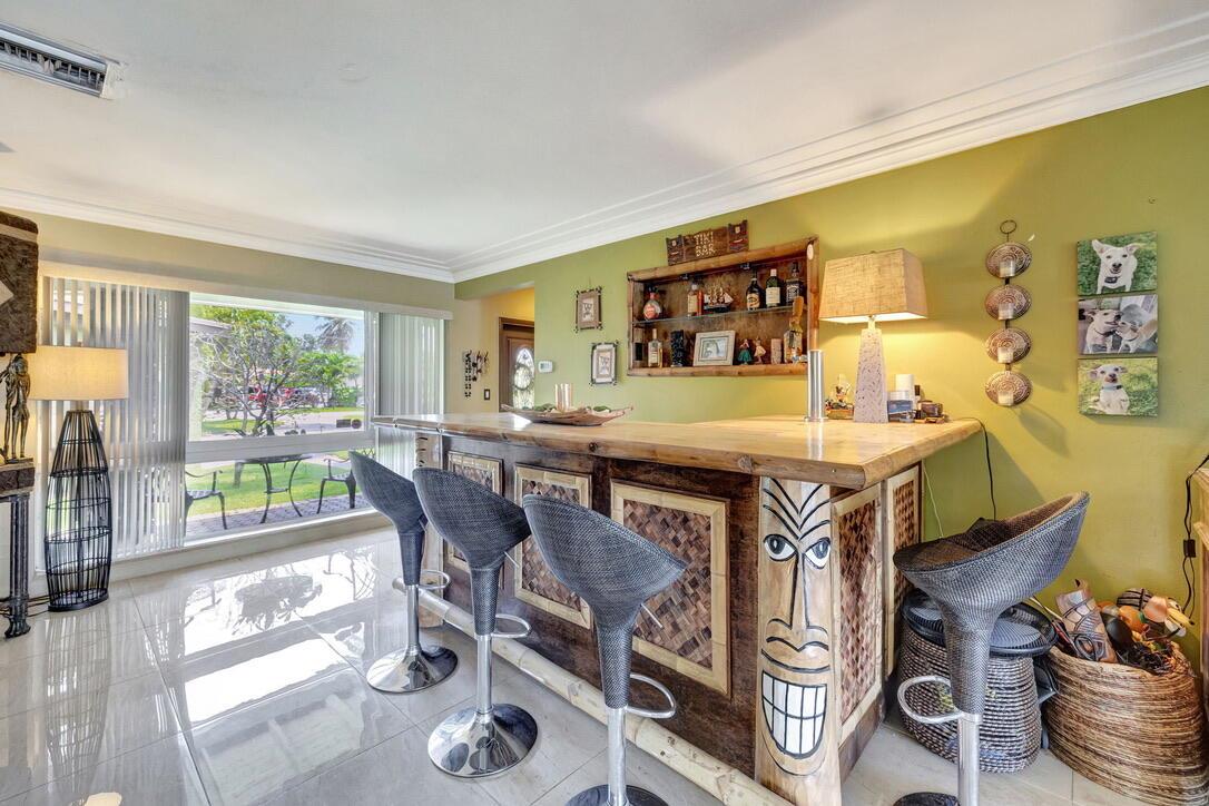 2360 SE 7th Dr Pompano Beach, FL 33062