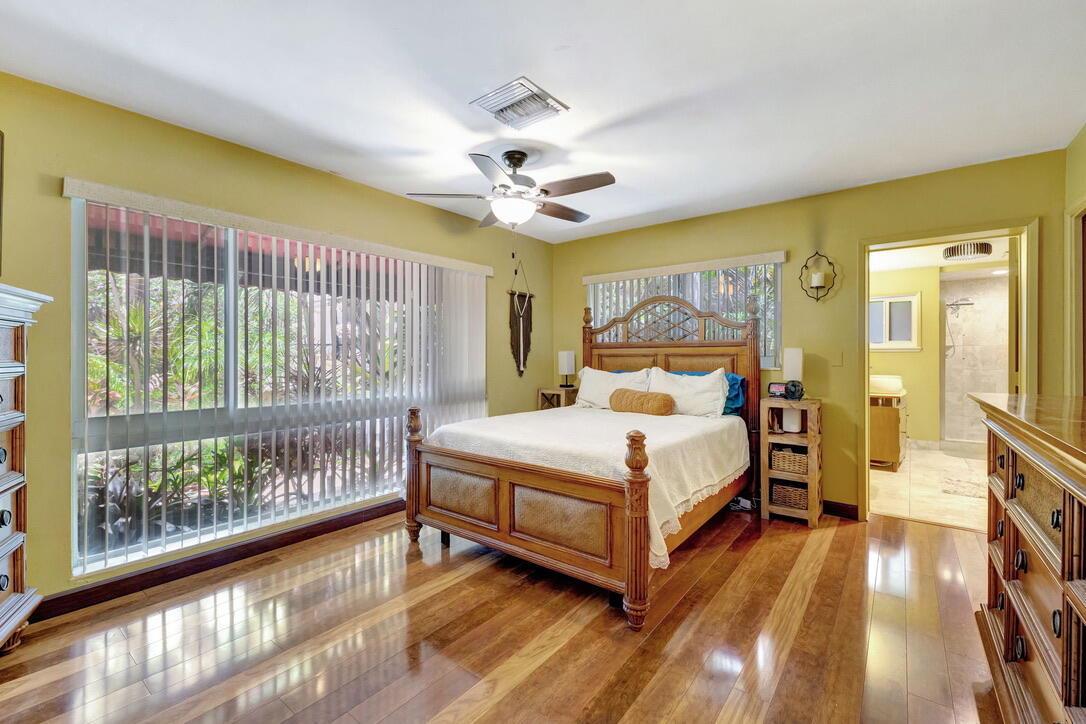 2360 SE 7th Dr Pompano Beach, FL 33062