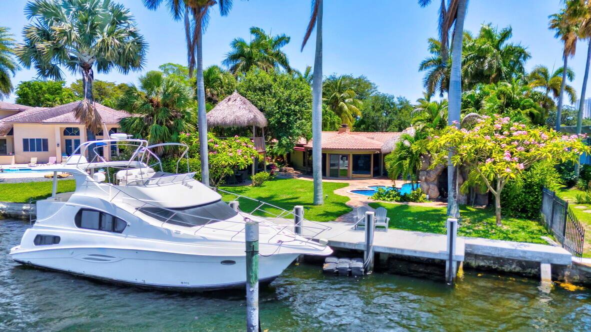2360 SE 7th Dr,Pompano Beach, FL 33062