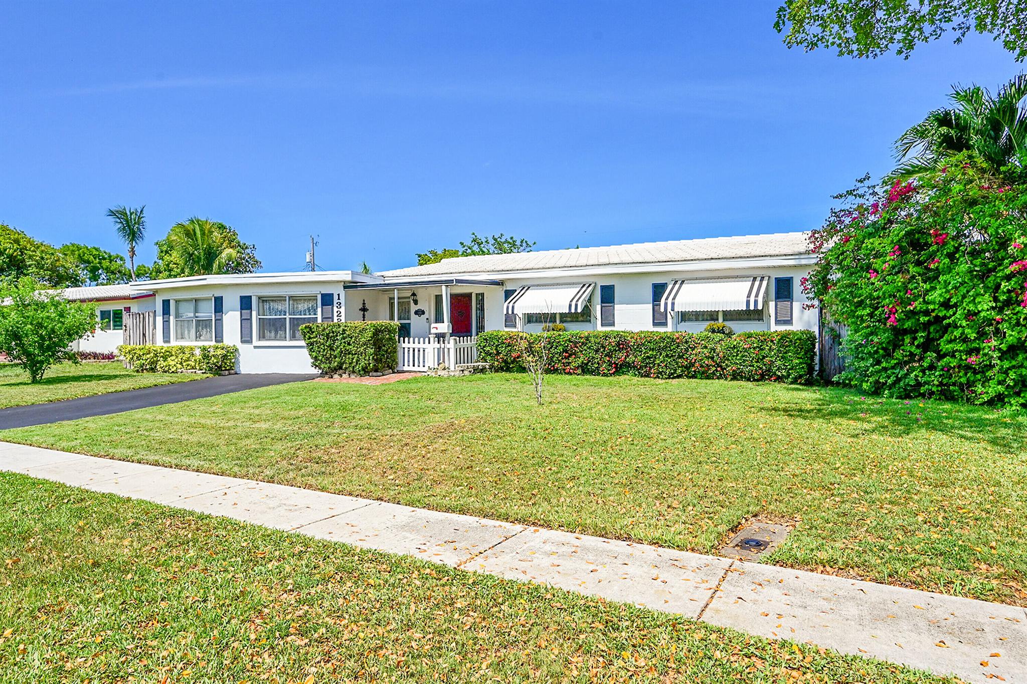 1328 SE 3rd Ave,Deerfield Beach, FL 33441