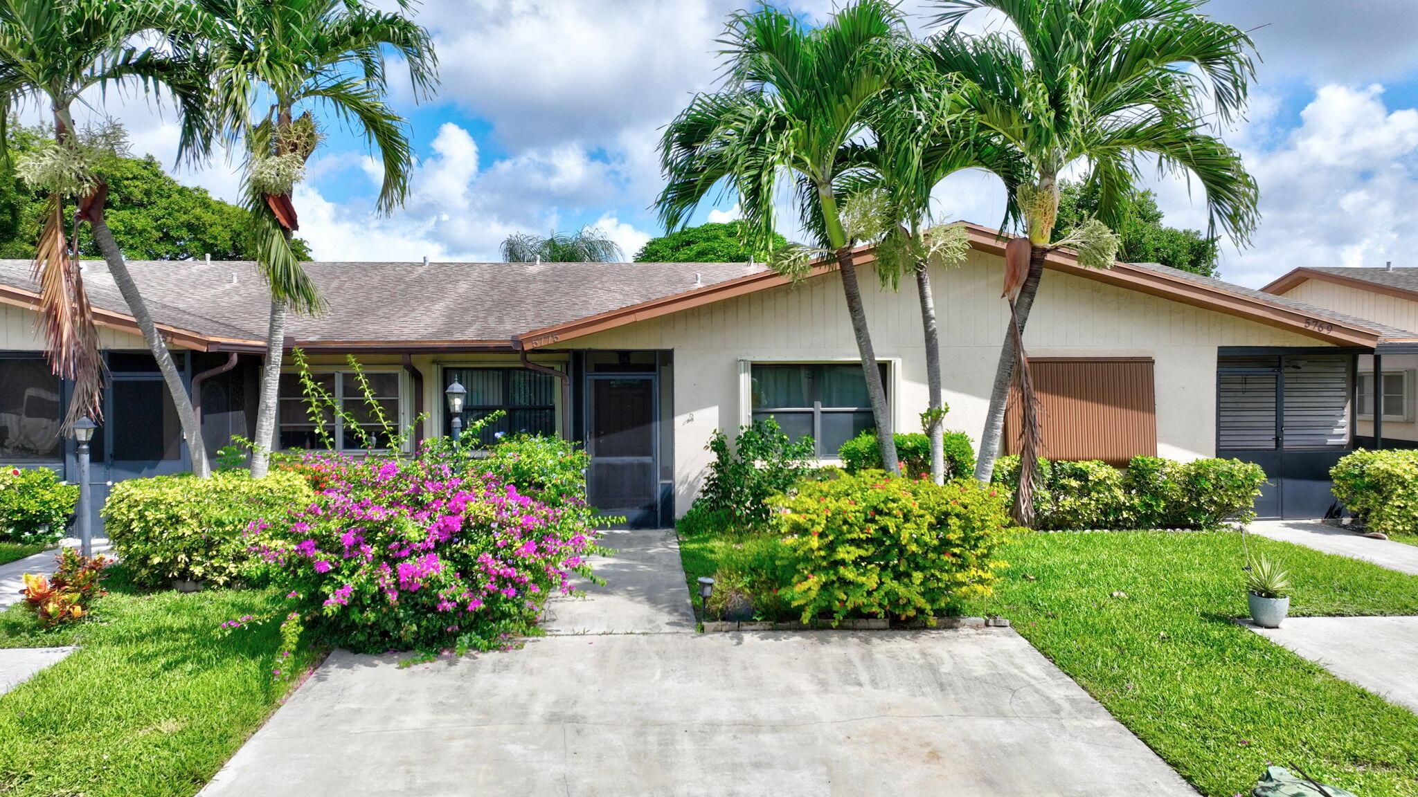 5775 Wanda Ln