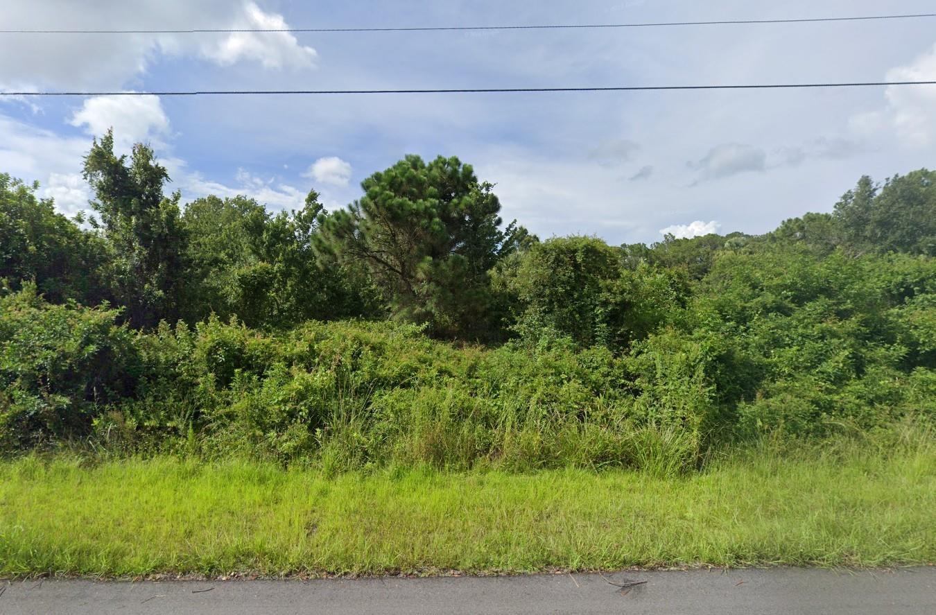 Lot 31 Snug St